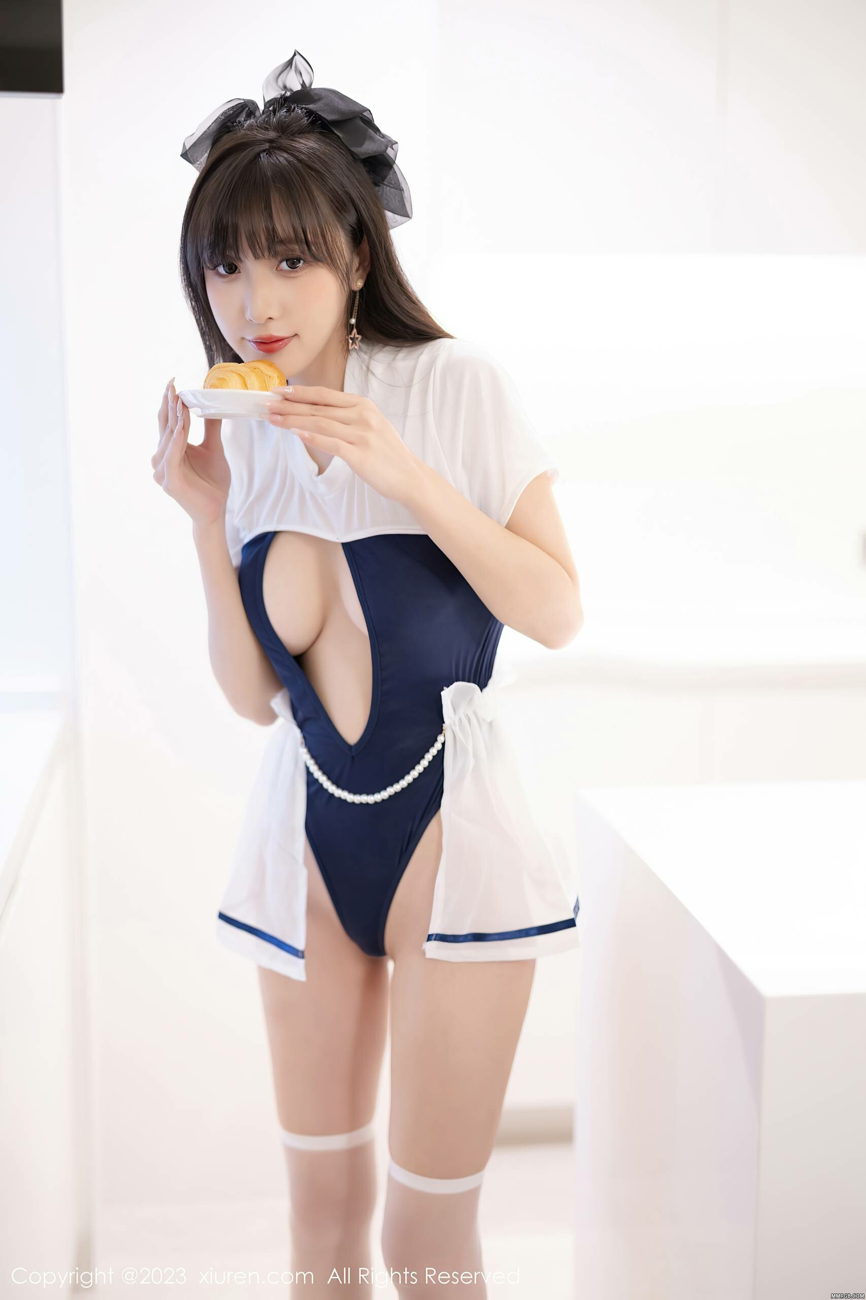 MMRGB.COM_018.jpg
