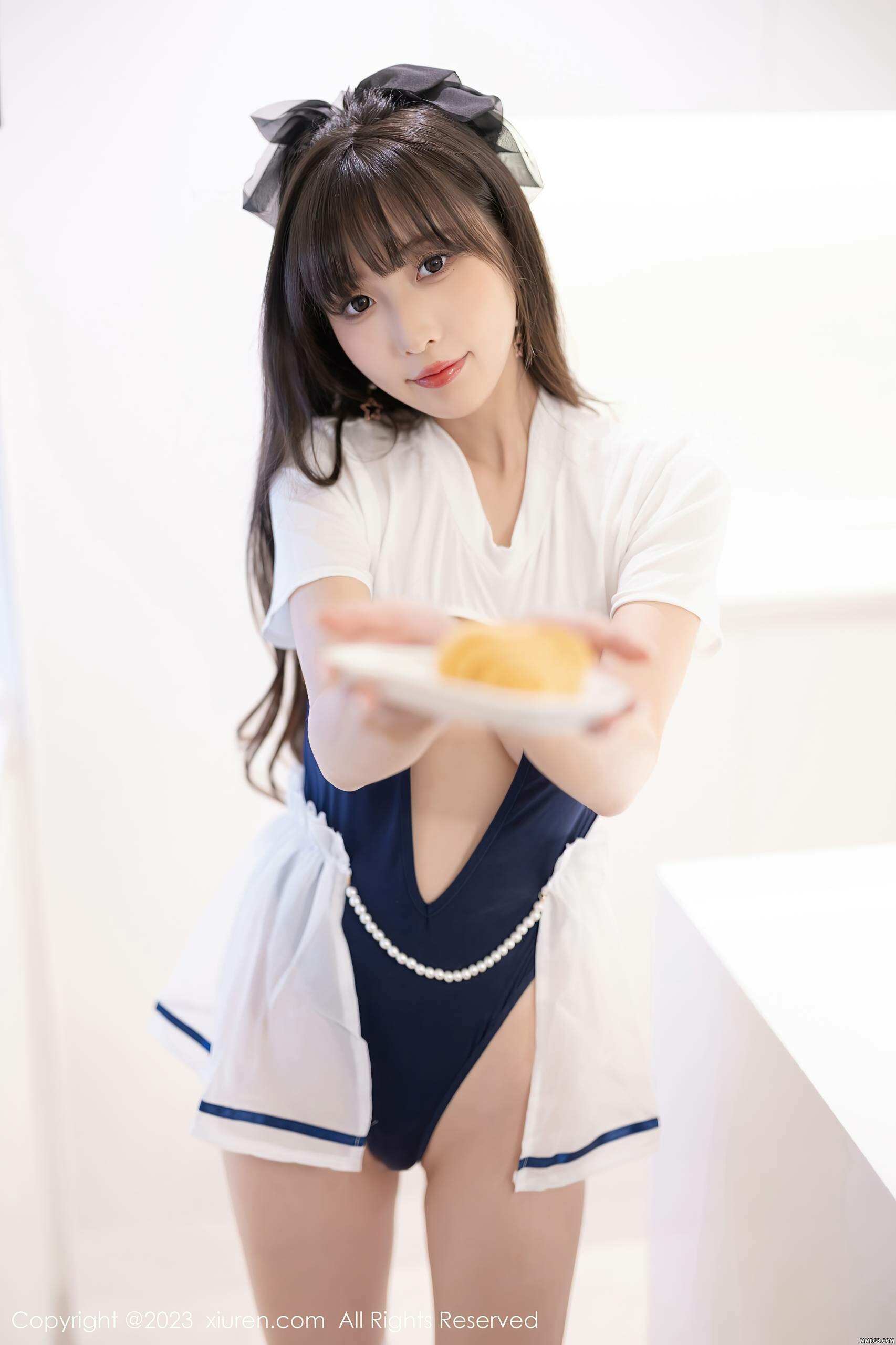 MMRGB.COM_019.jpg