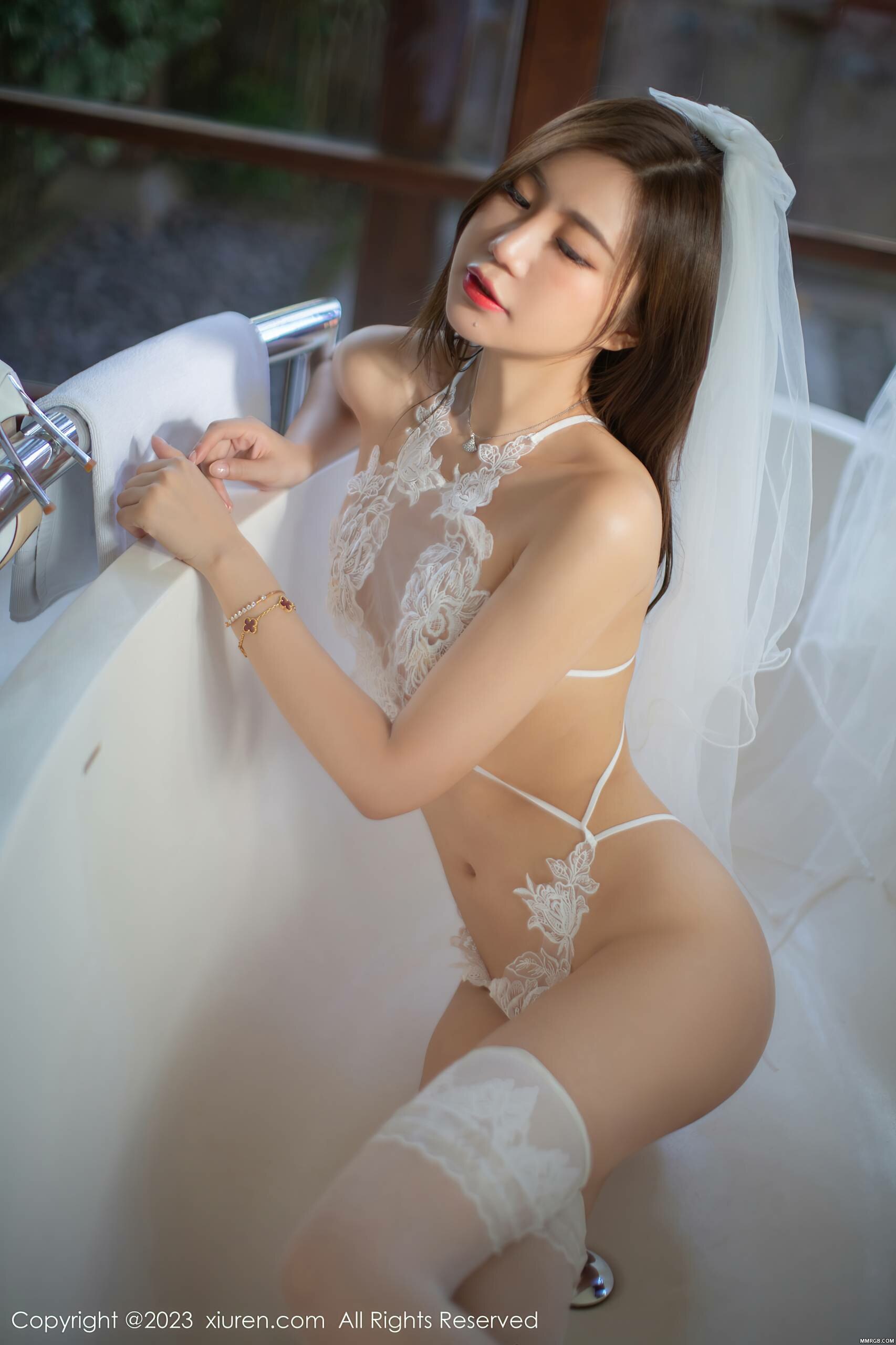 MMRGB.COM_042.jpg