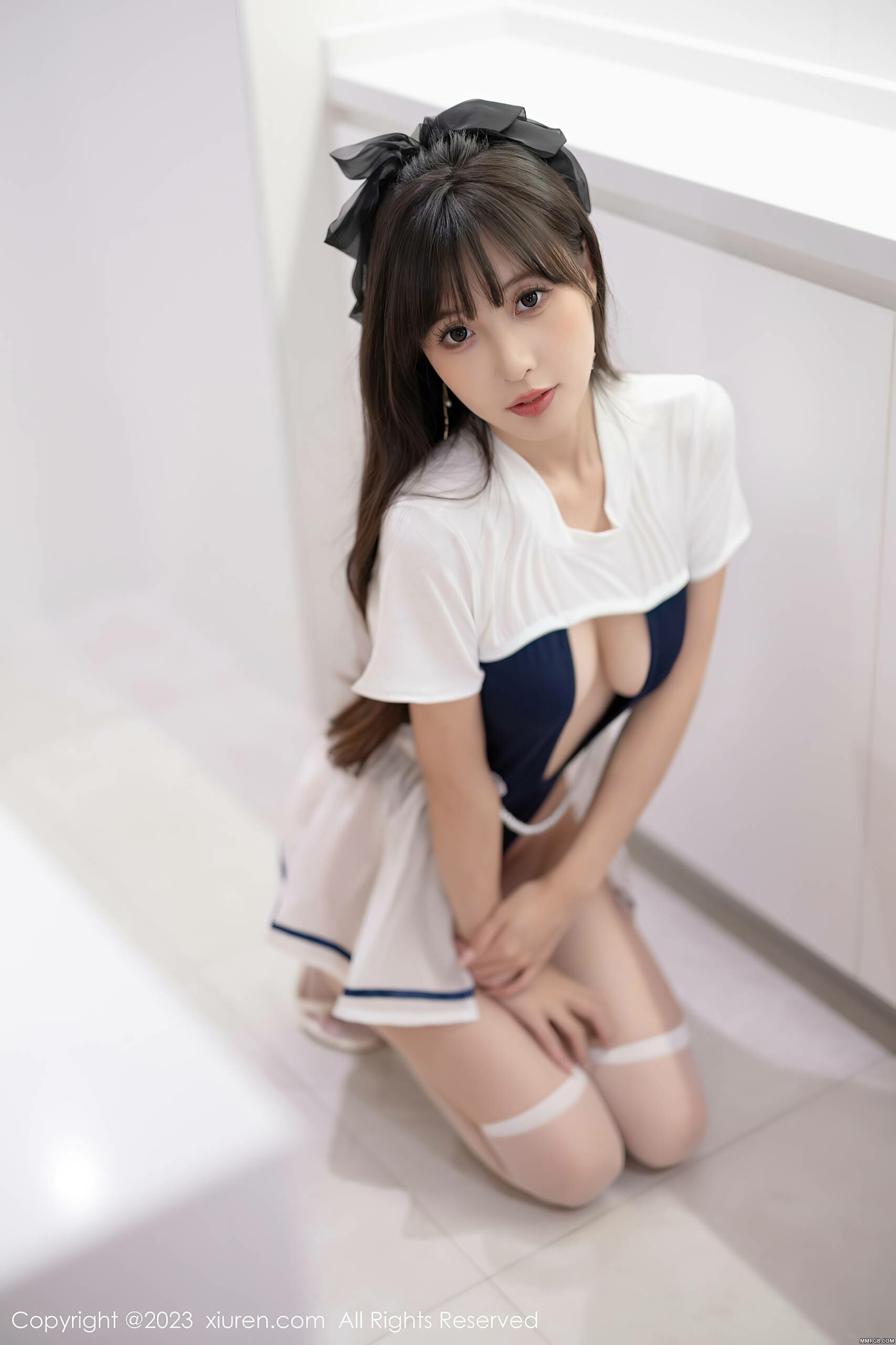 MMRGB.COM_028.jpg
