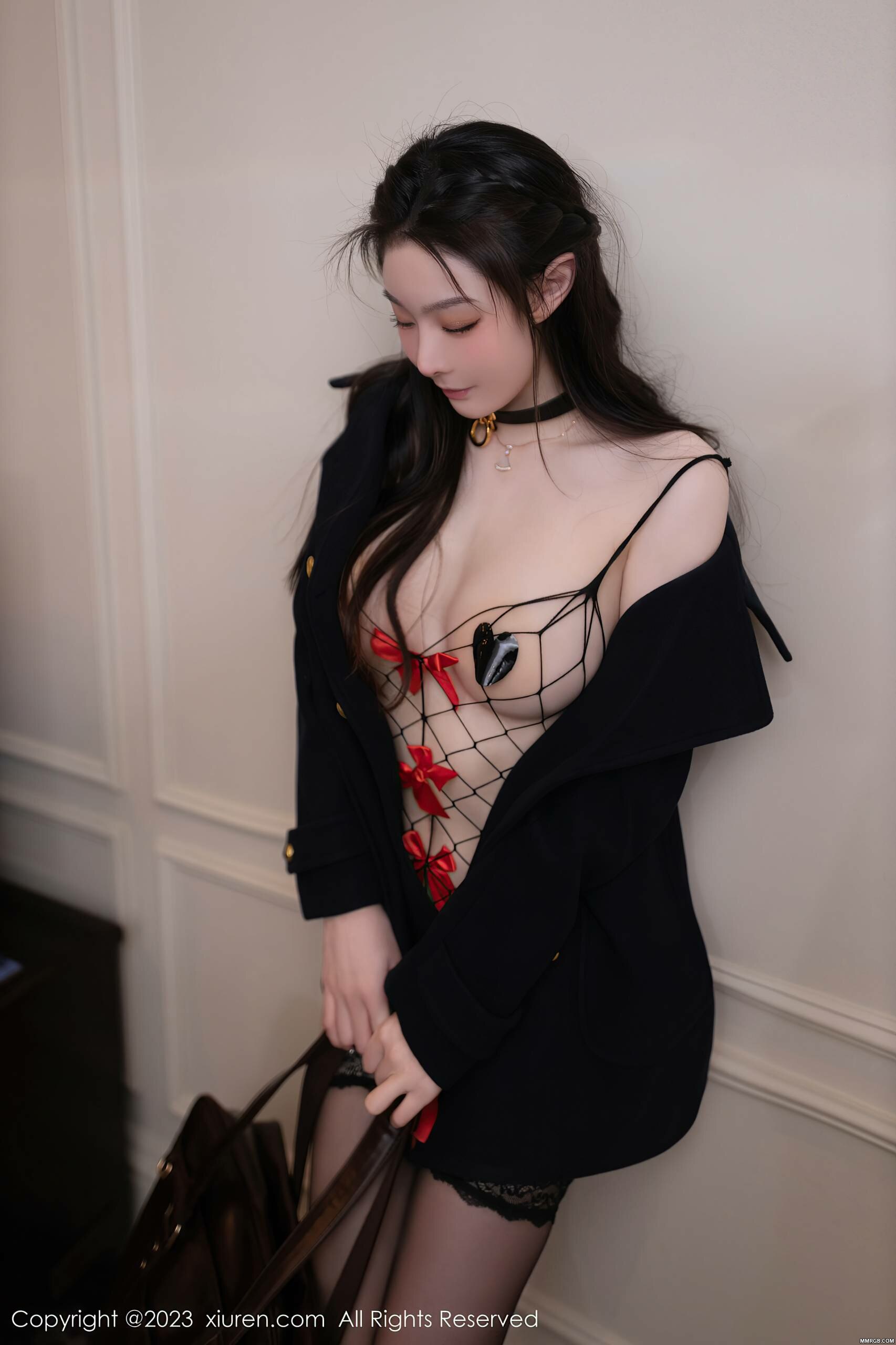 MMRGB.COM_014.jpg