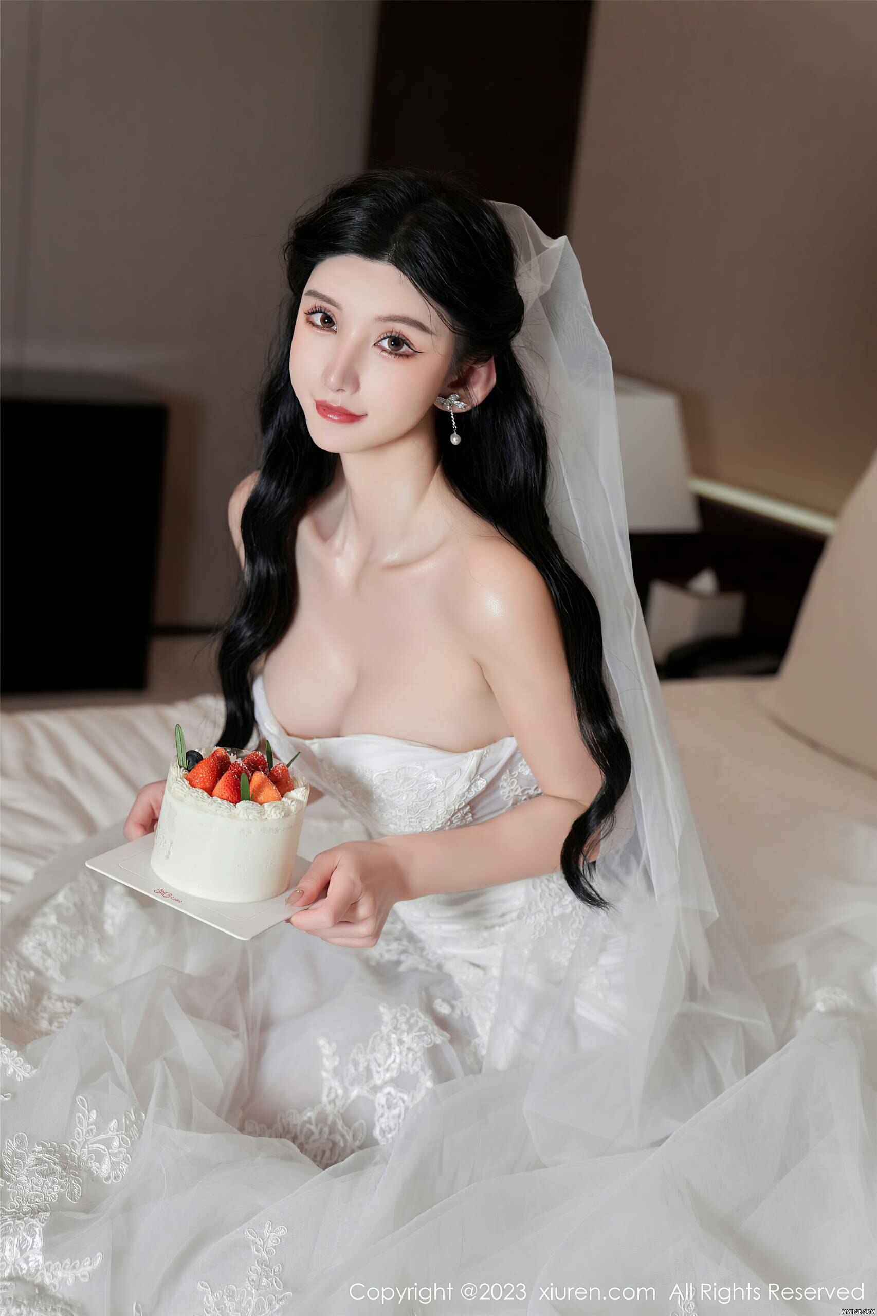 MMRGB.COM_043.jpg