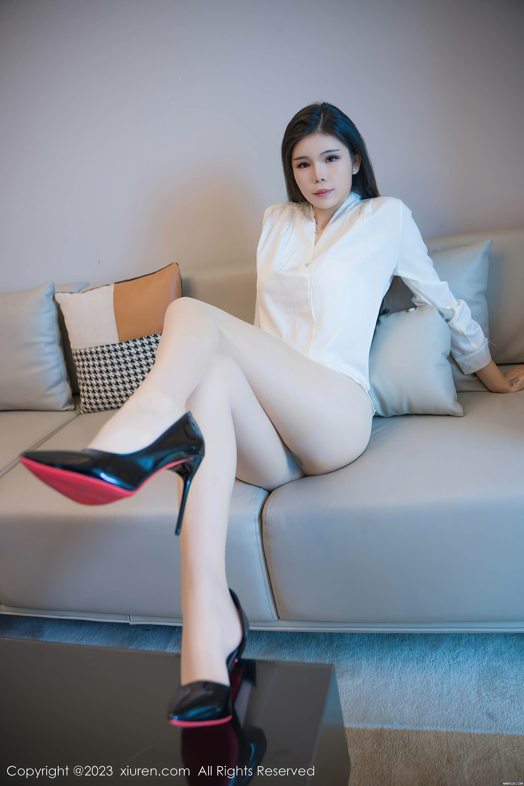 MMRGB.COM_003.jpg
