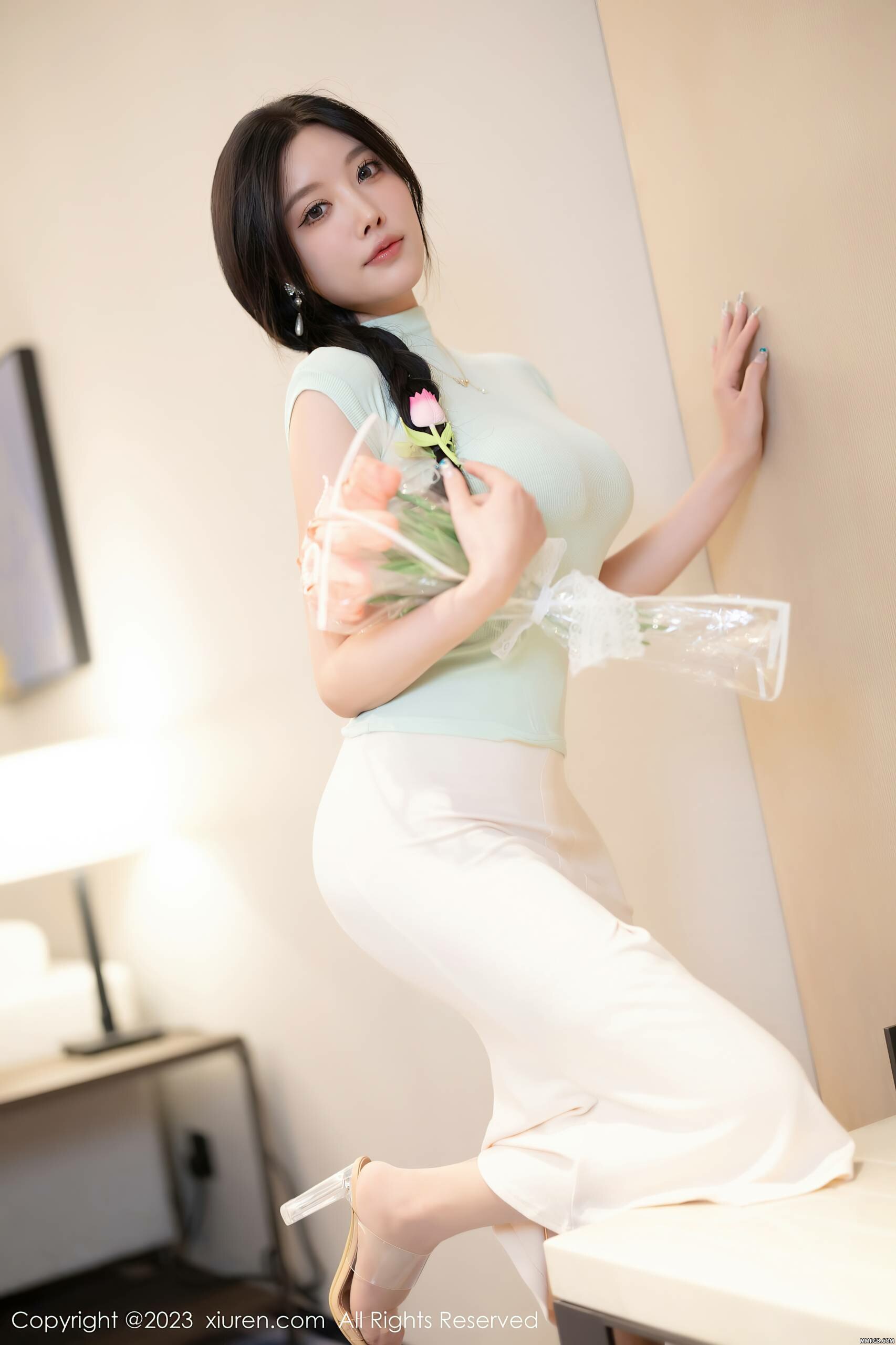 MMRGB.COM_015.jpg