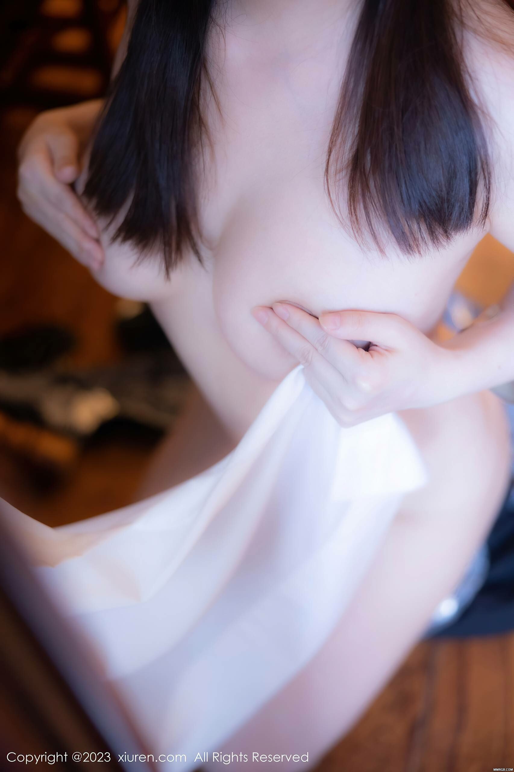 MMRGB.COM_073.jpg