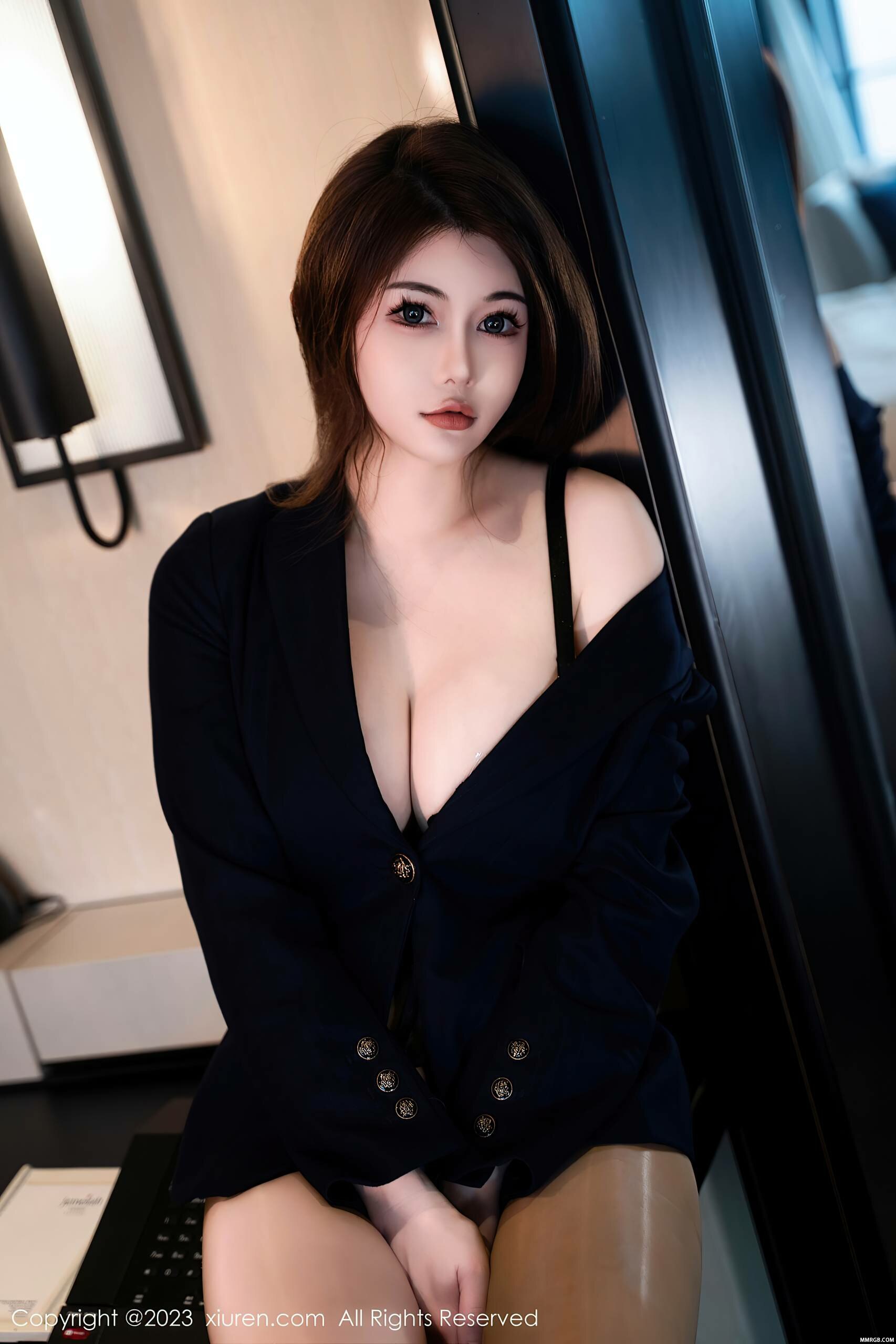 MMRGB.COM_010.jpg
