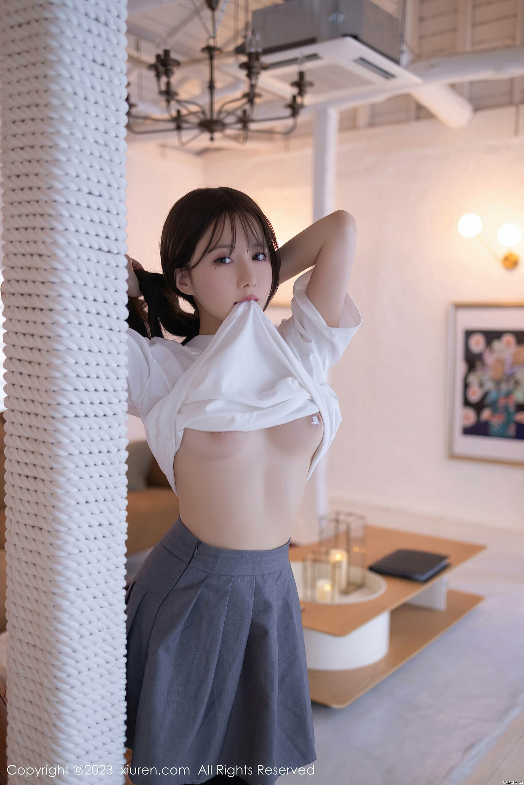 MMRGB.COM_047.jpg