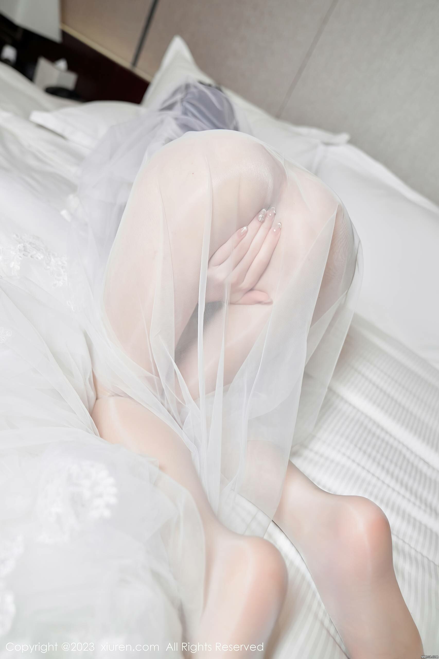 MMRGB.COM_072.jpg