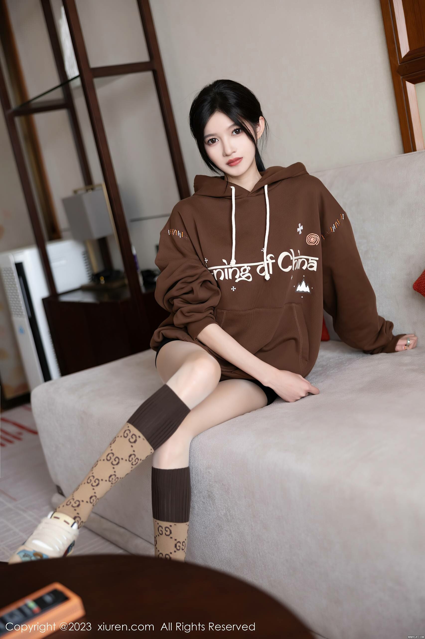 MMRGB.COM_020.jpg