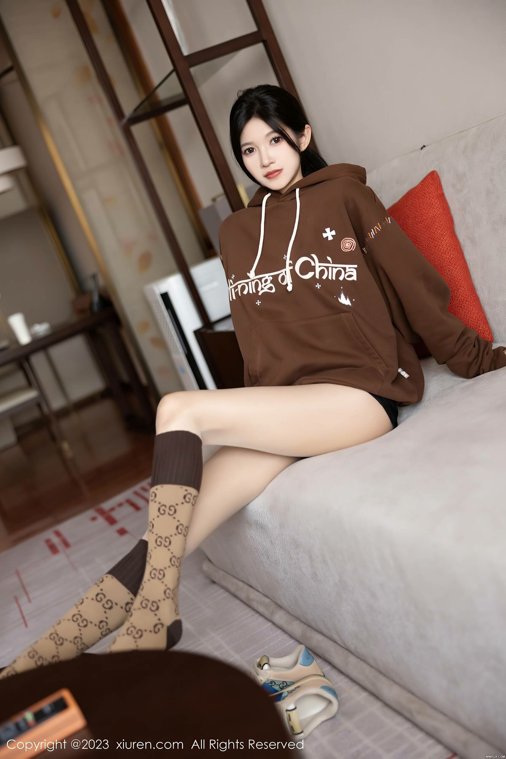MMRGB.COM_022.jpg