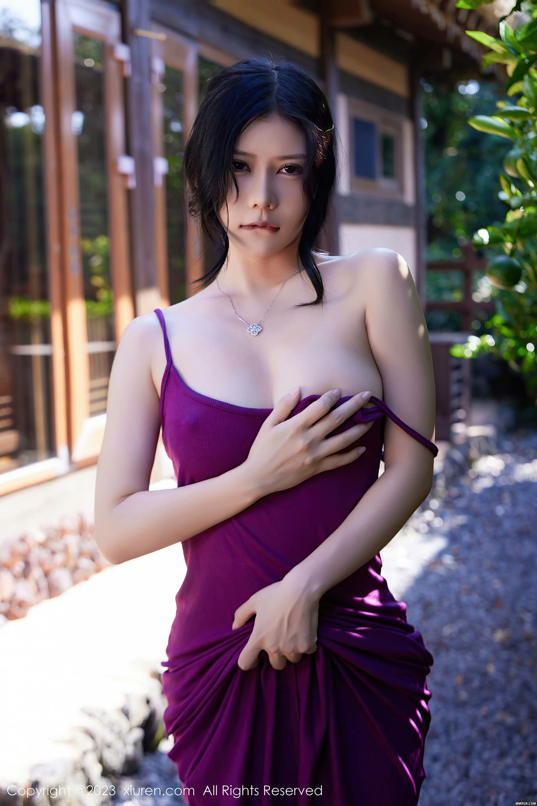 MMRGB.COM_035.jpg