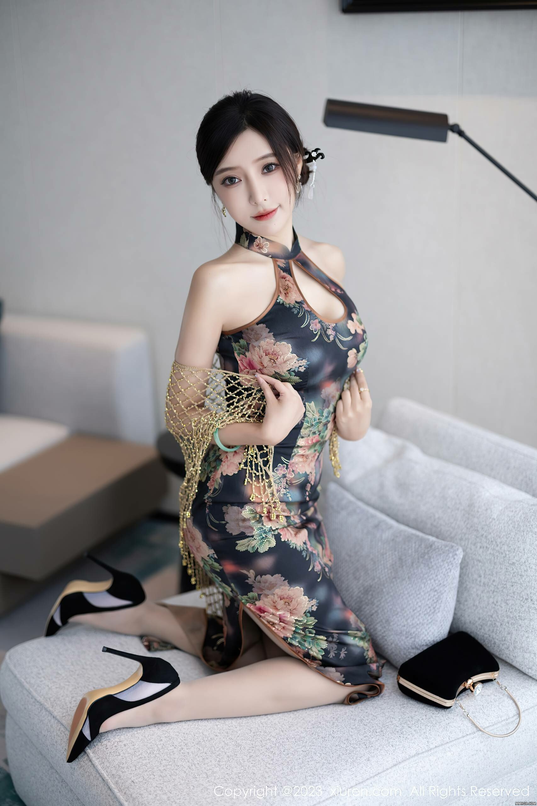 MMRGB.COM_029.jpg