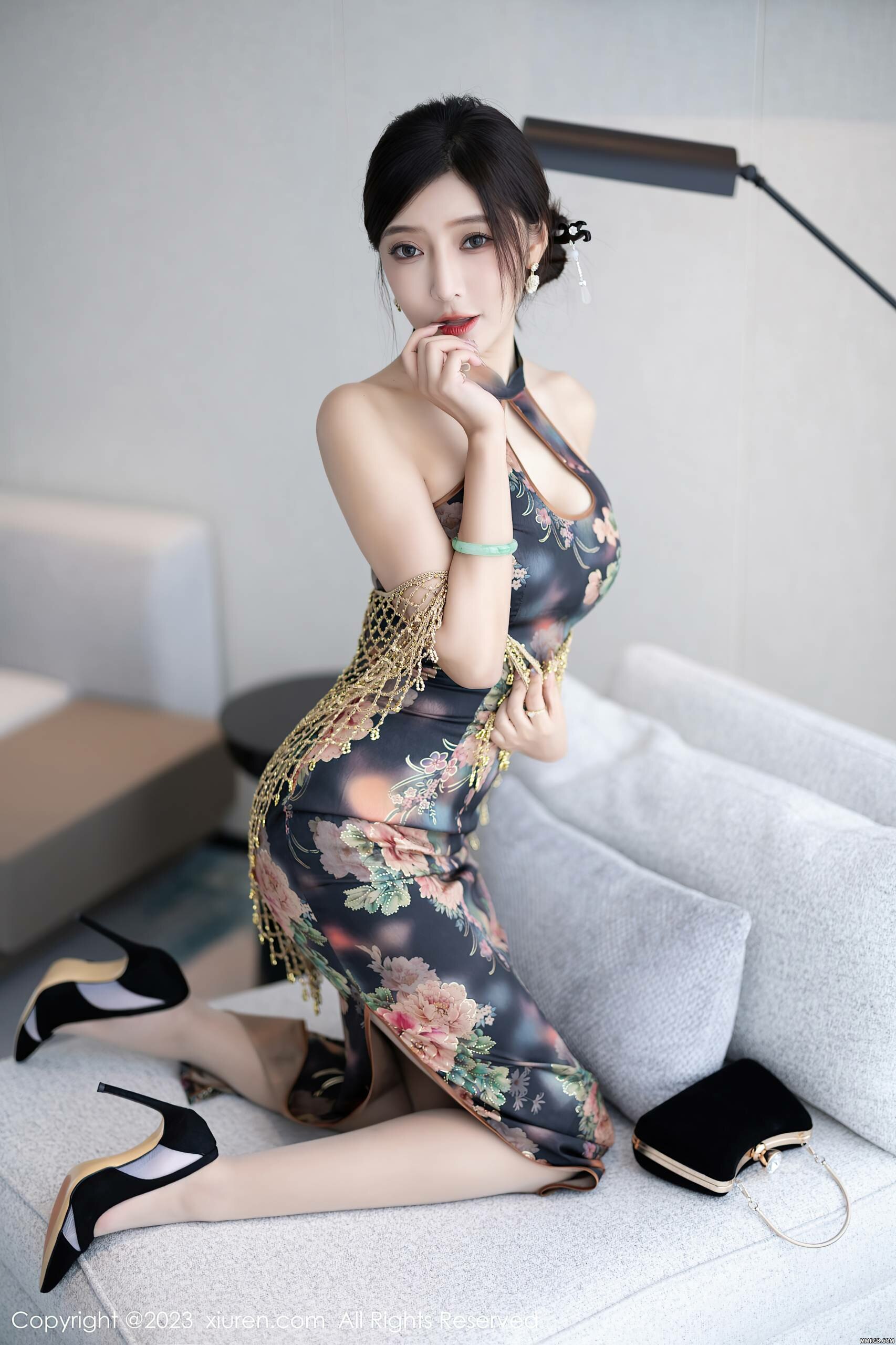 MMRGB.COM_030.jpg