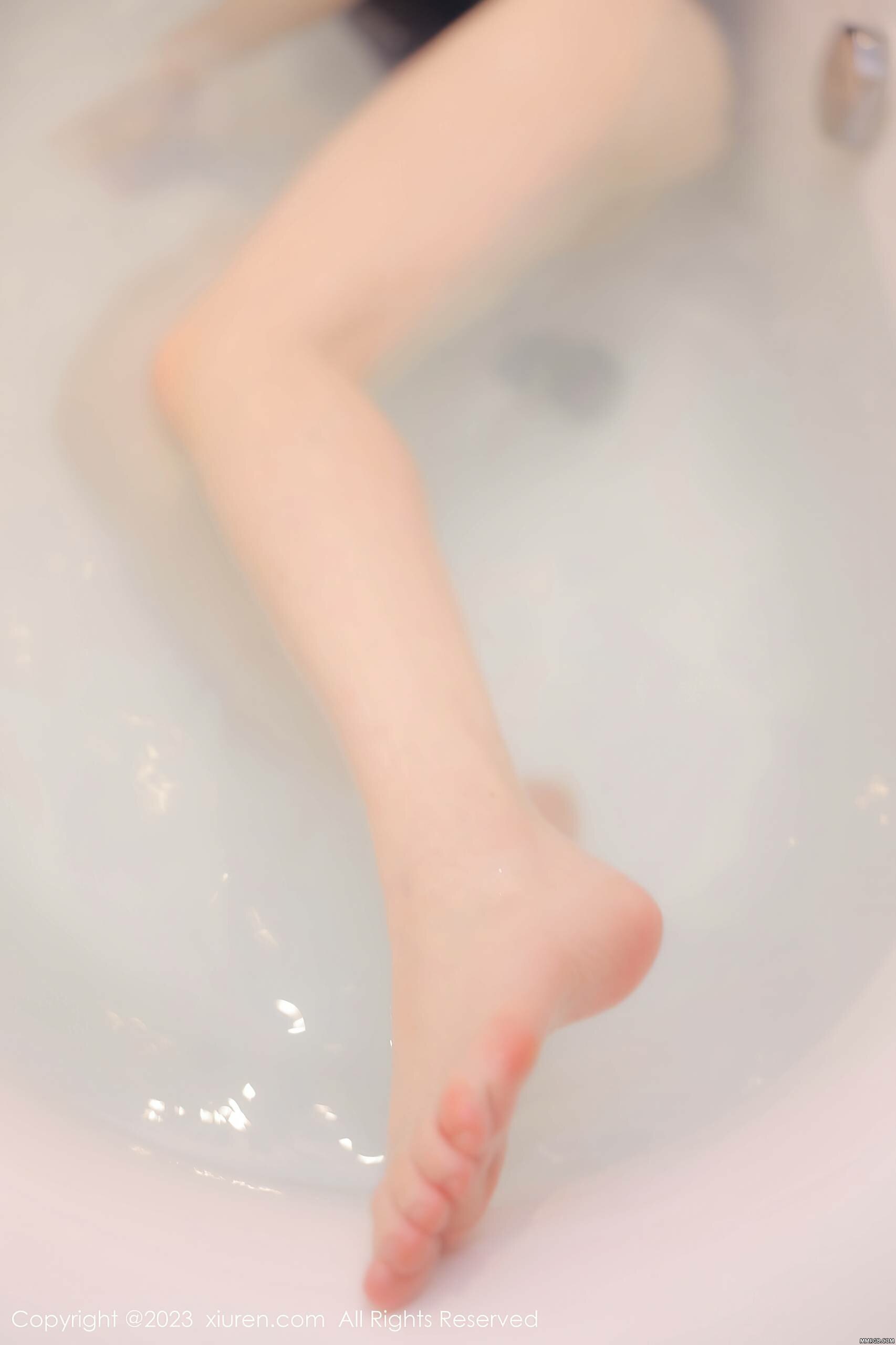 MMRGB.COM_044.jpg