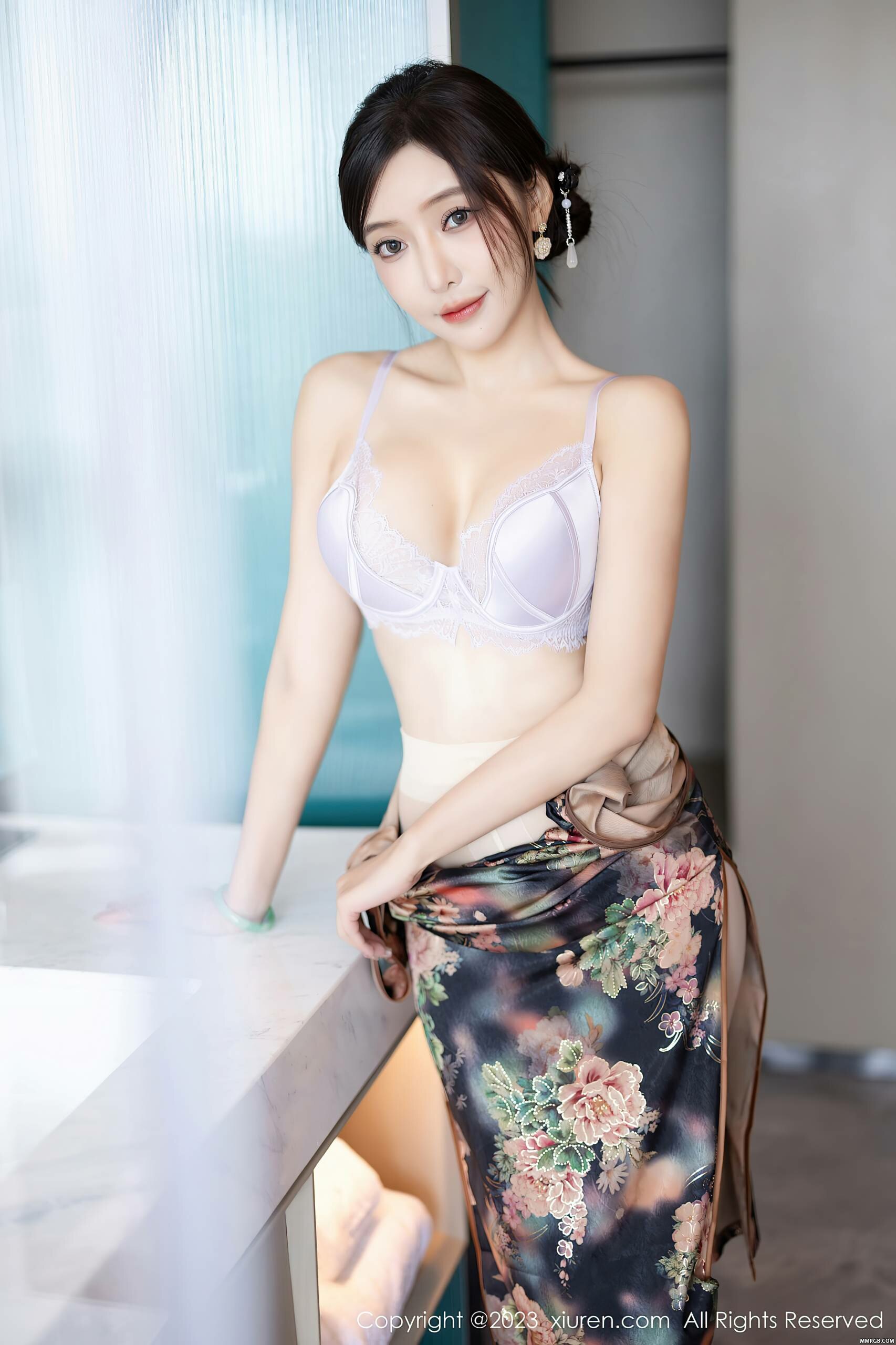 MMRGB.COM_044.jpg