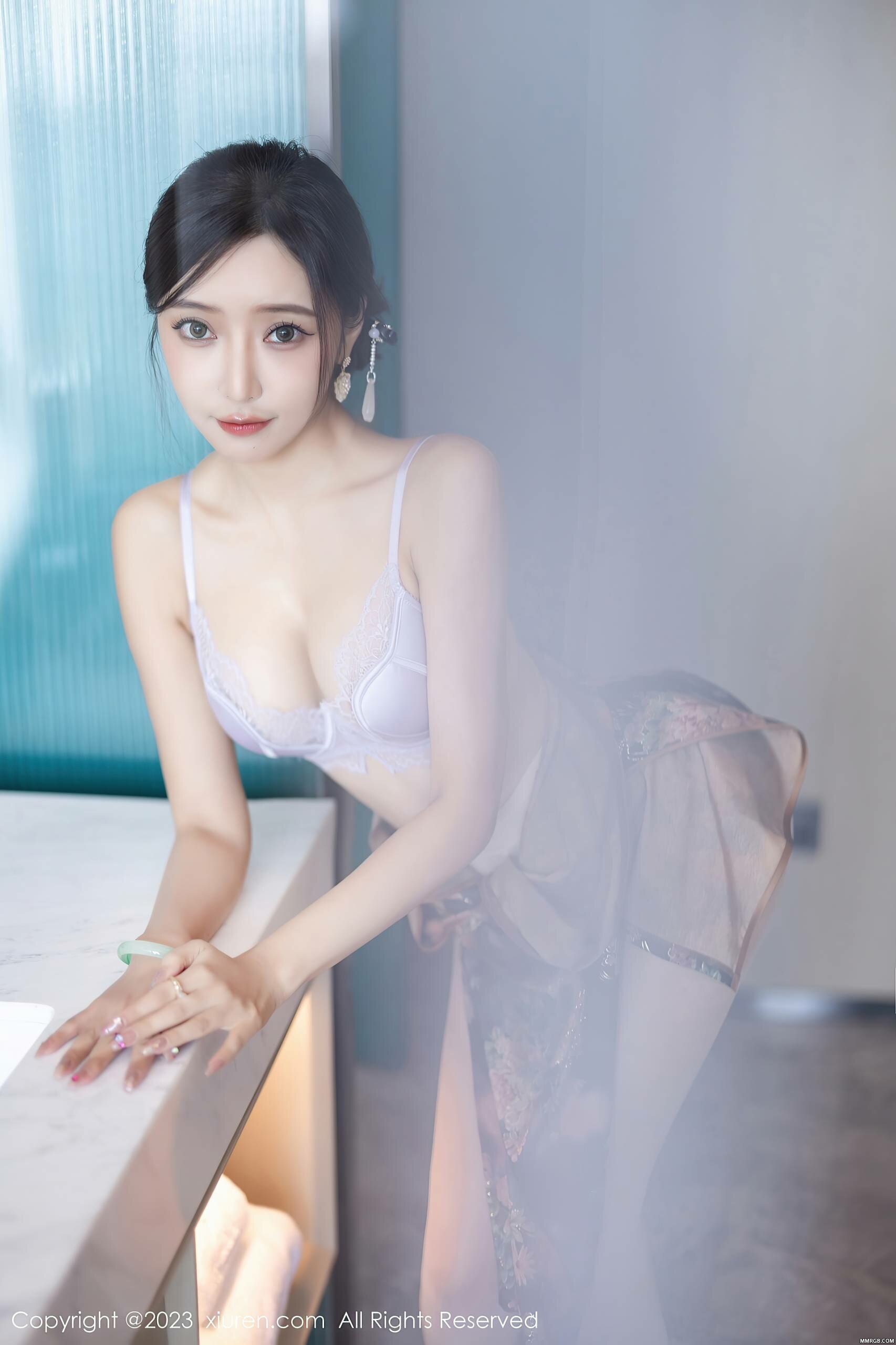 MMRGB.COM_049.jpg
