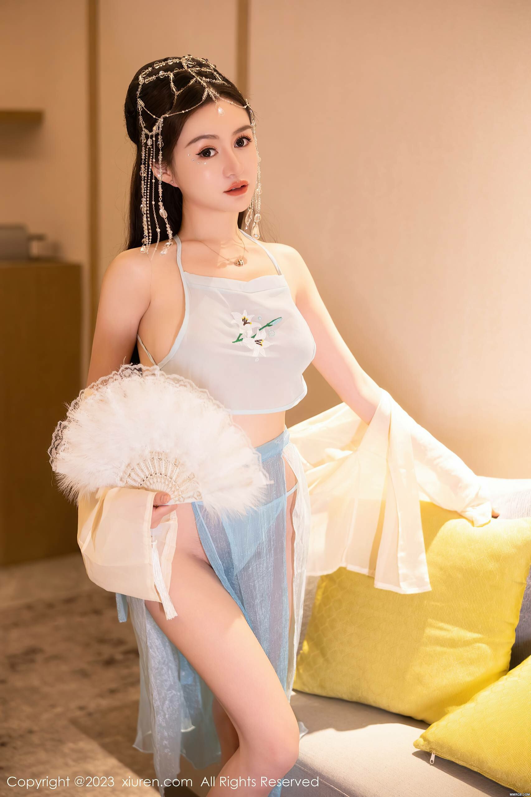 MMRGB.COM_003.jpg