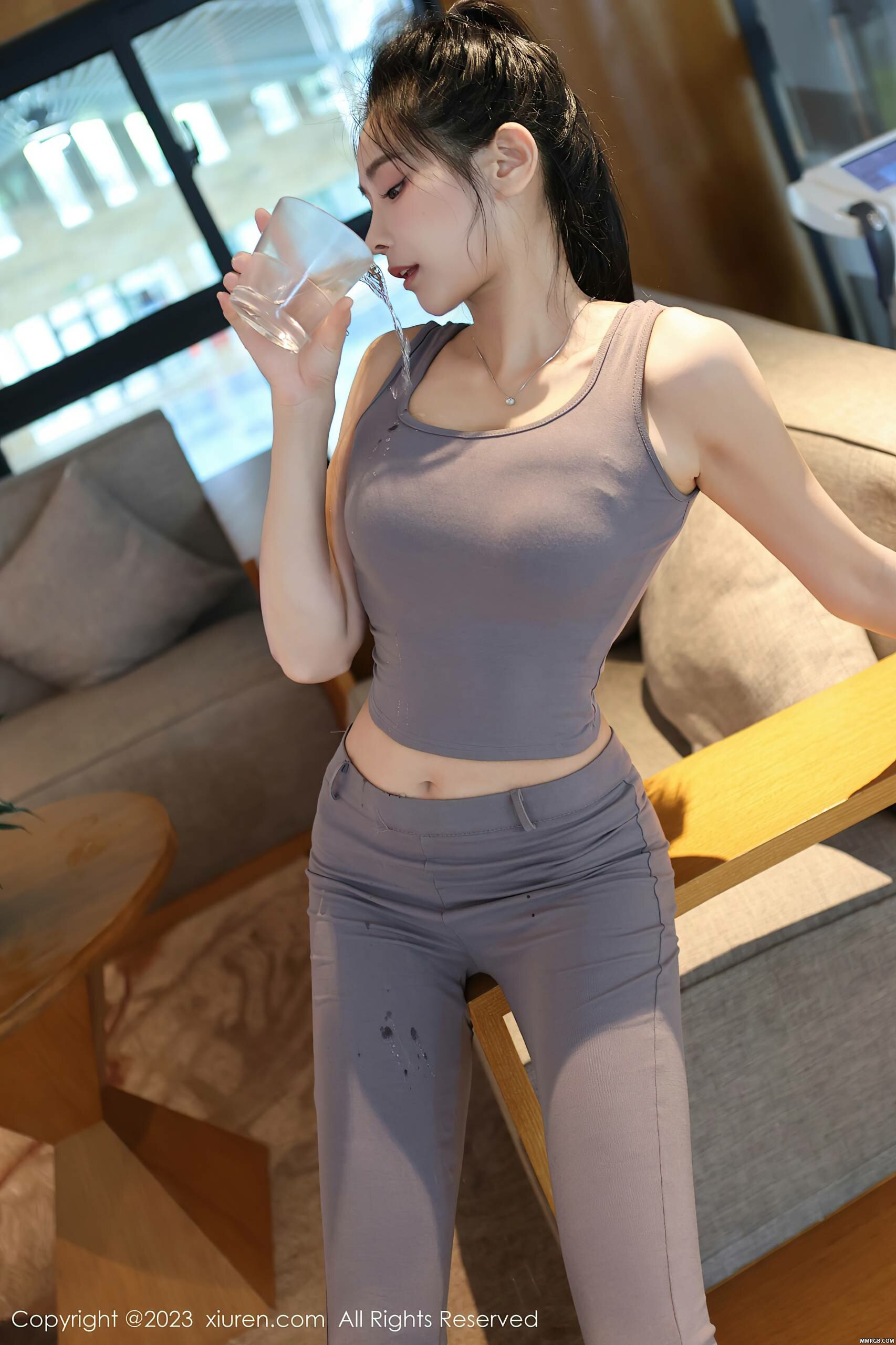 MMRGB.COM_012.jpg