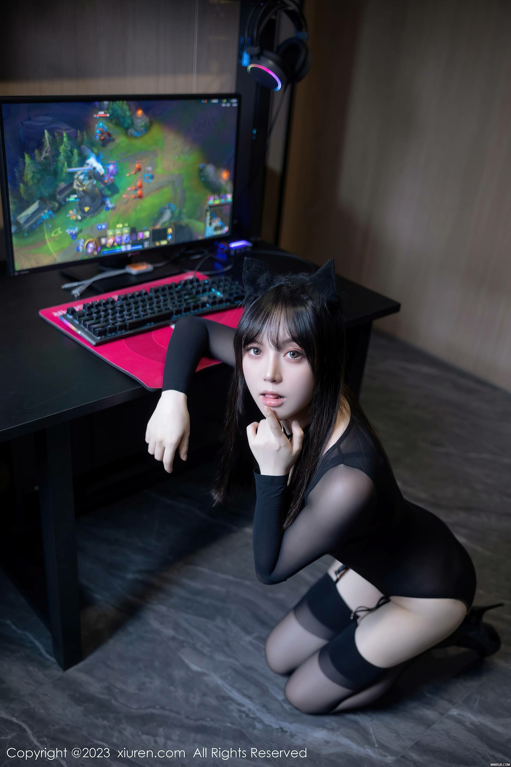 MMRGB.COM_036.jpg