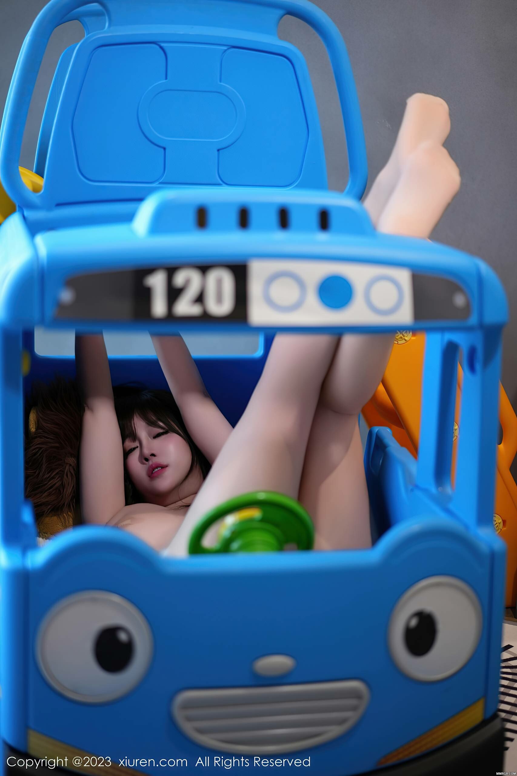 MMRGB.COM_040.jpg