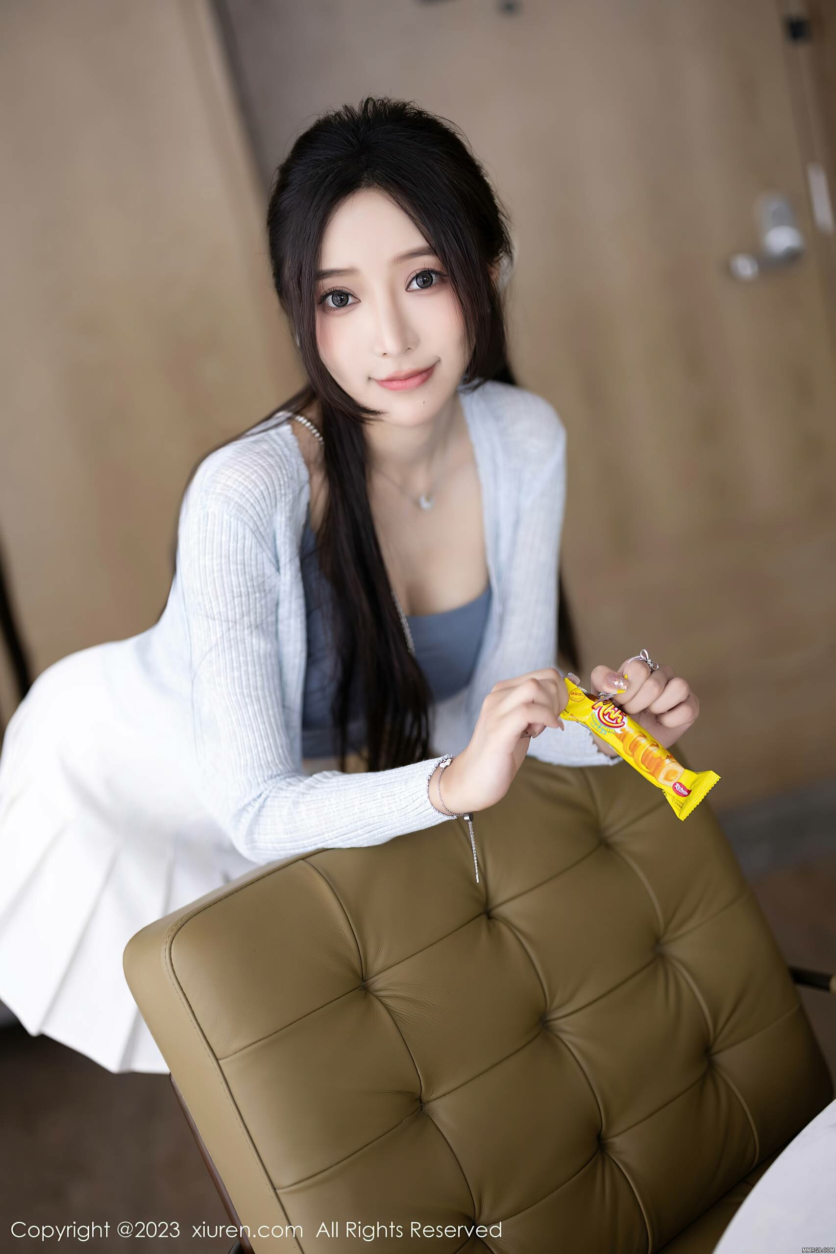 MMRGB.COM_023.jpg