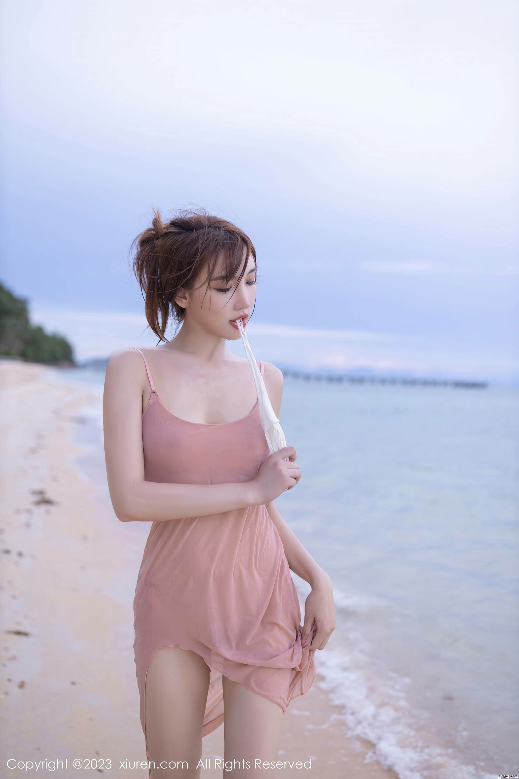 MMRGB.COM_055.jpg