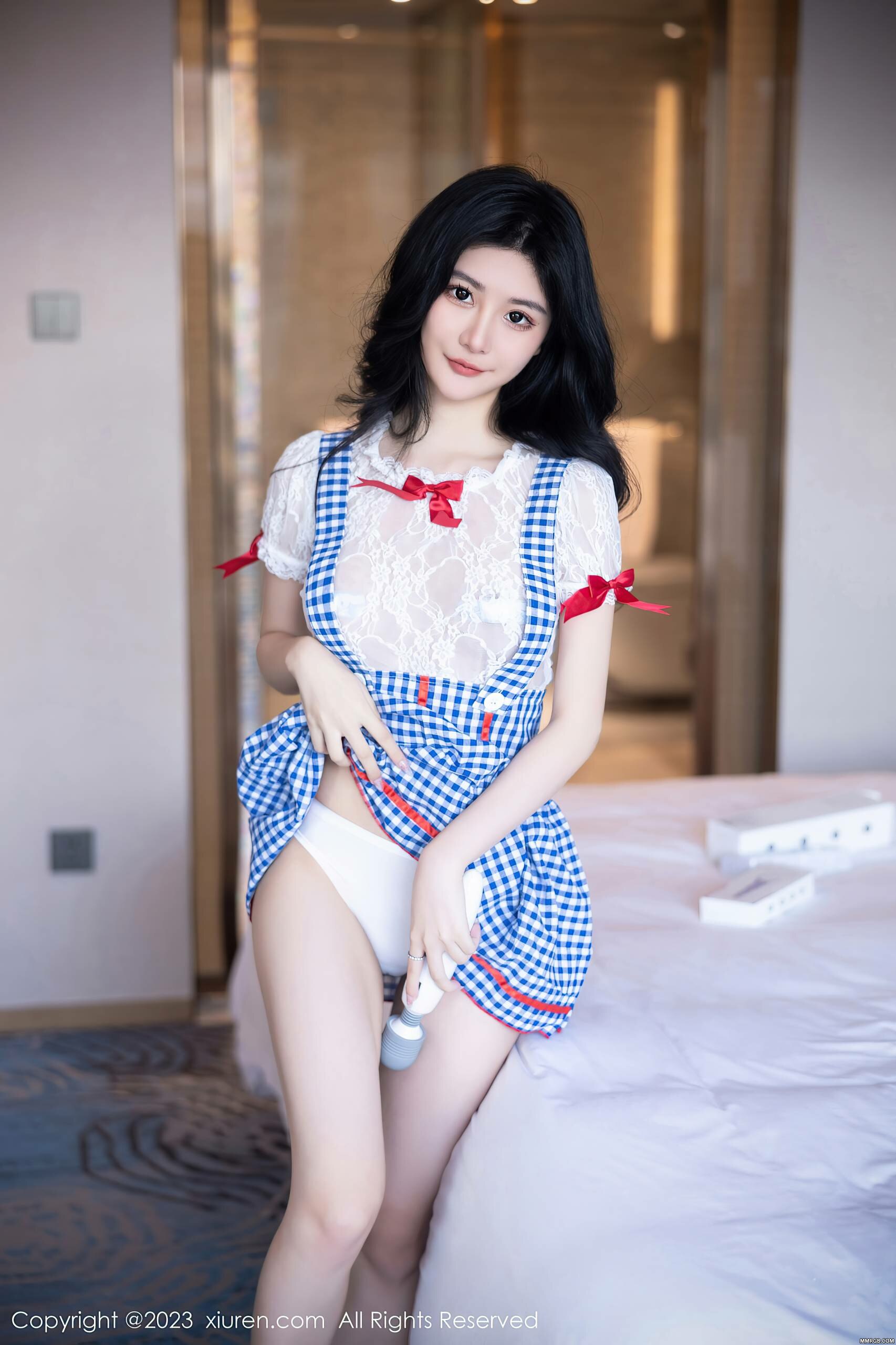 MMRGB.COM_038.jpg