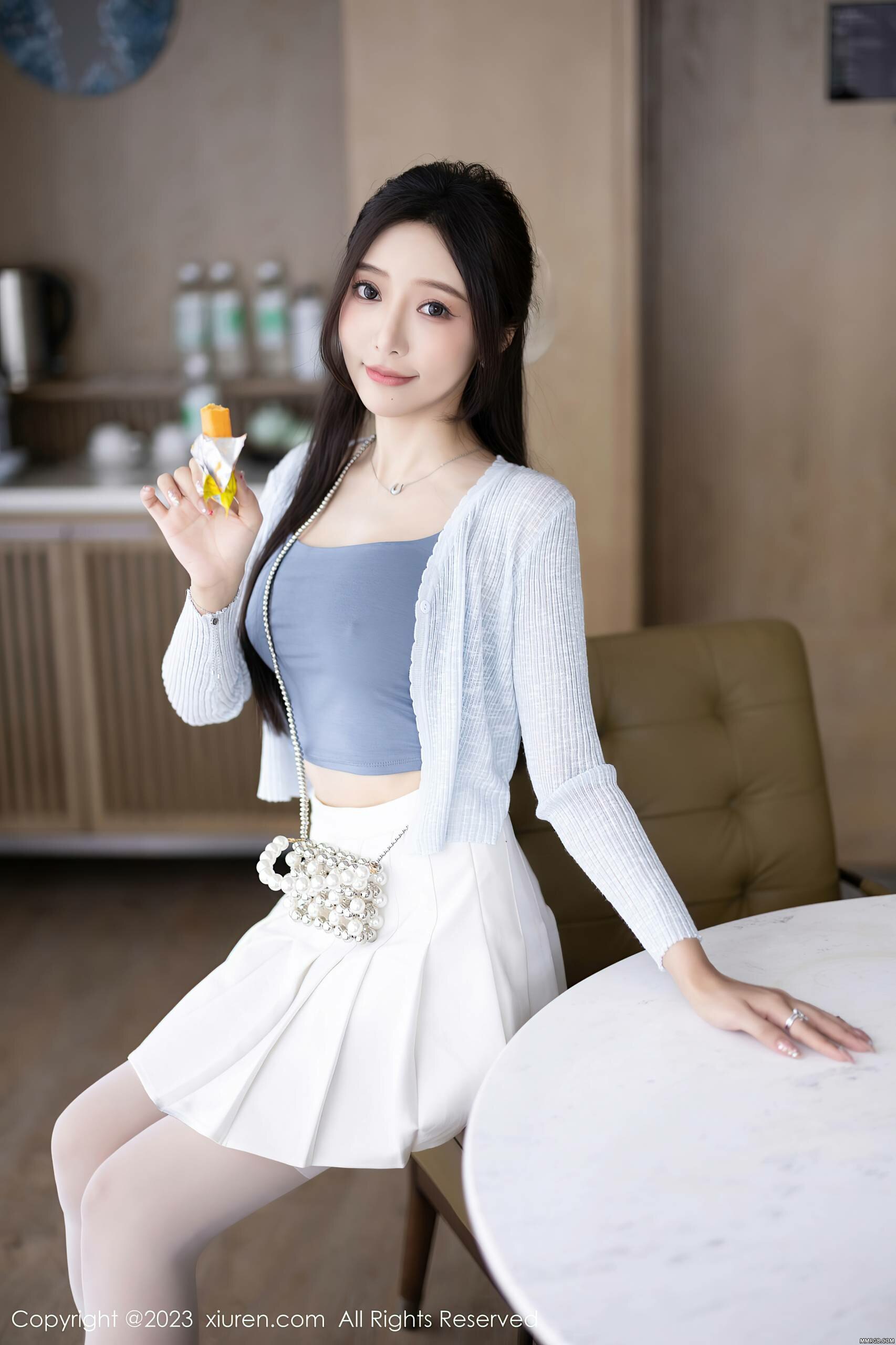 MMRGB.COM_029.jpg