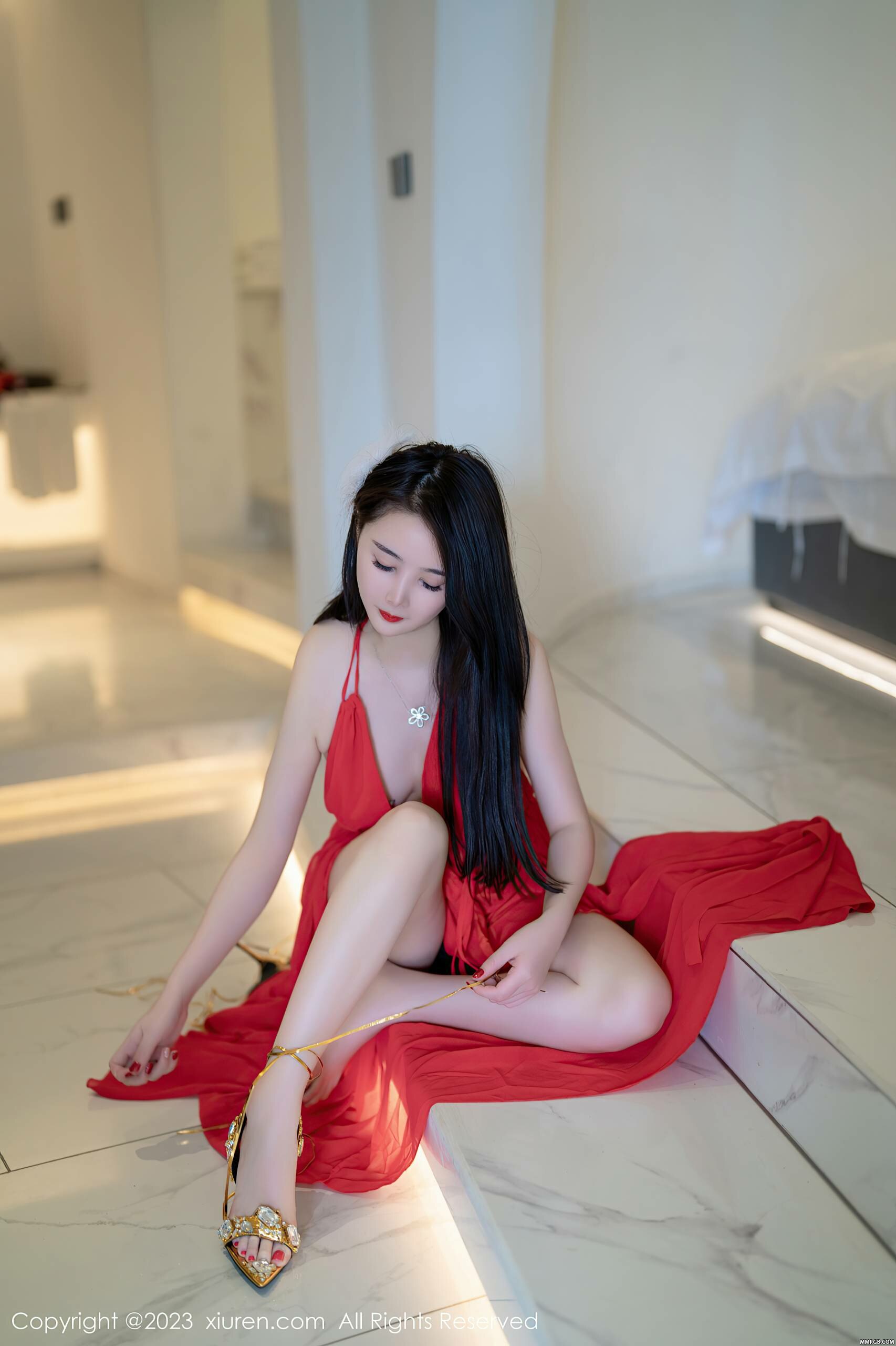 MMRGB.COM_029.jpg