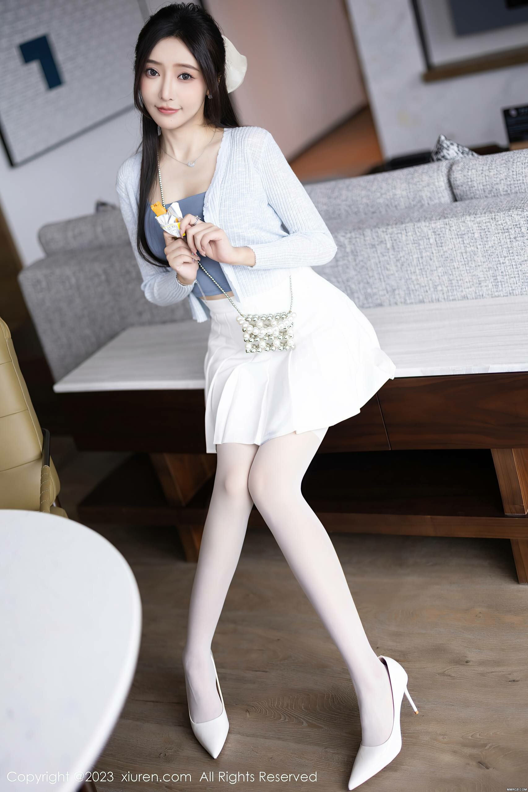 MMRGB.COM_030.jpg