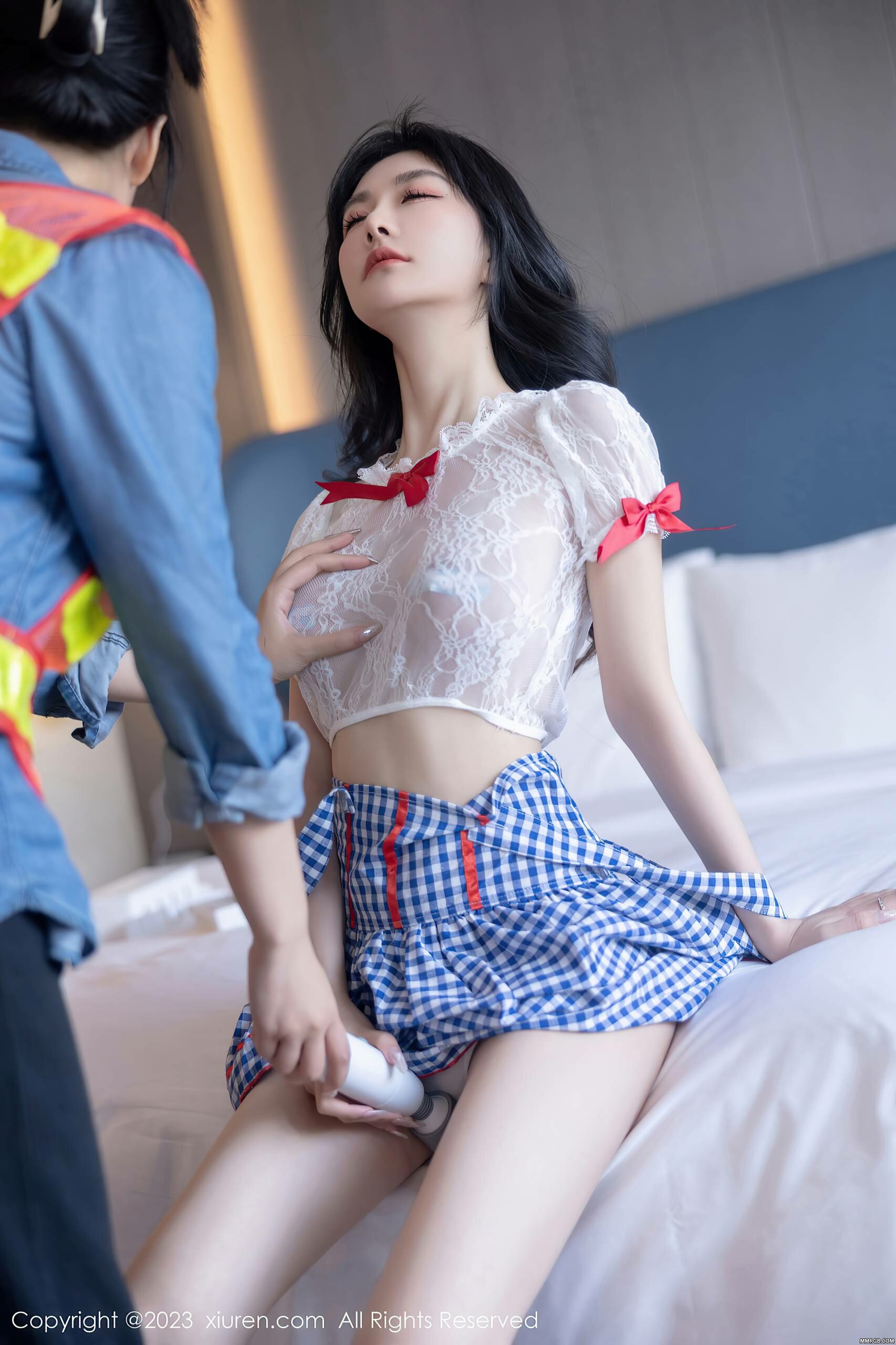 MMRGB.COM_046.jpg