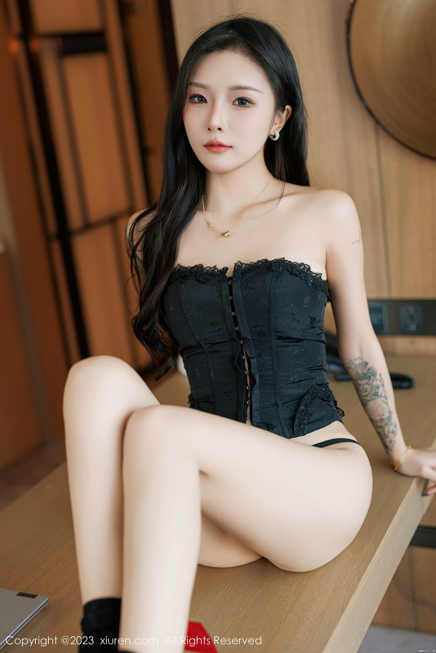 MMRGB.COM_034.jpg