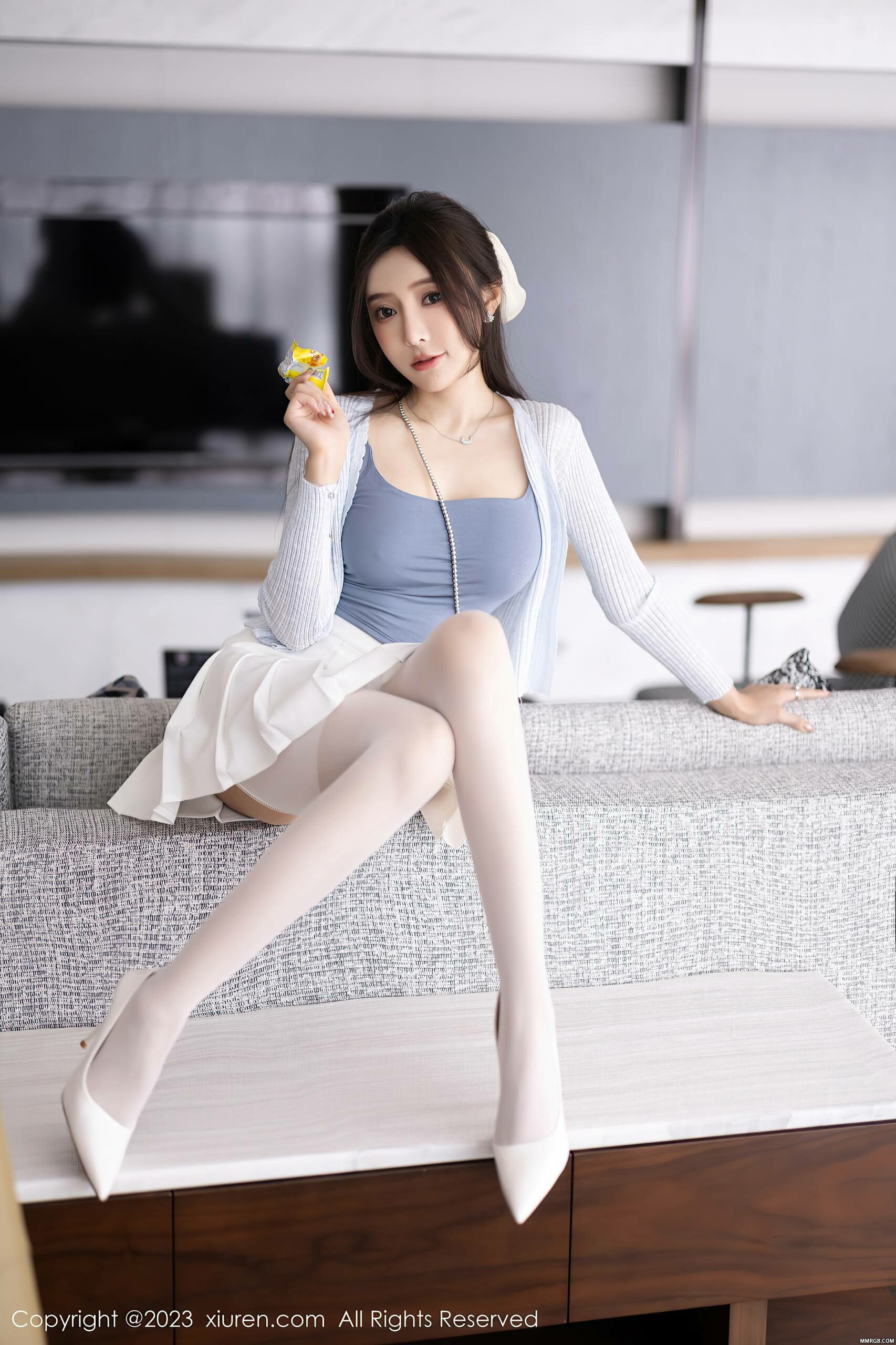 MMRGB.COM_036.jpg