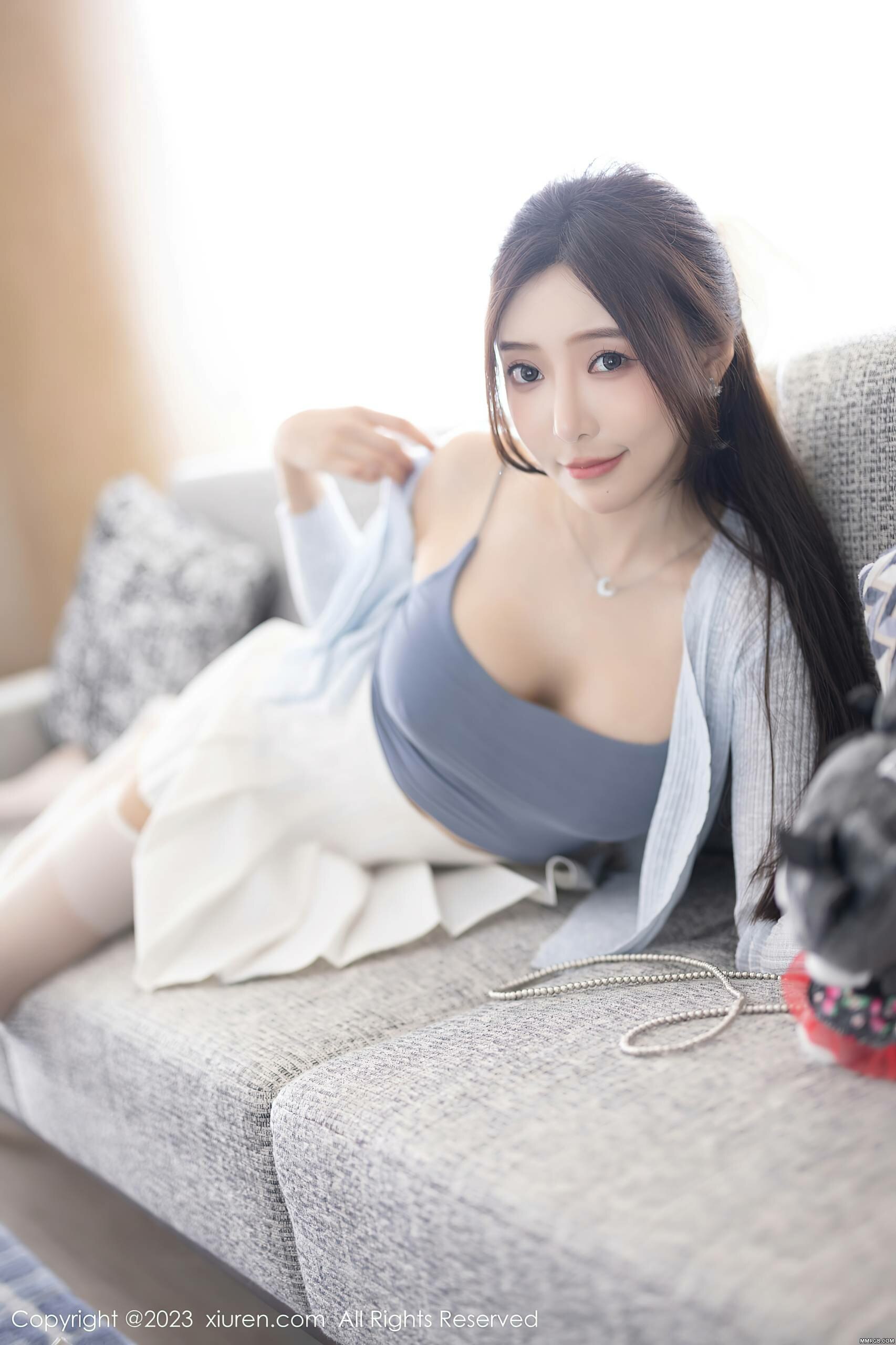 MMRGB.COM_058.jpg