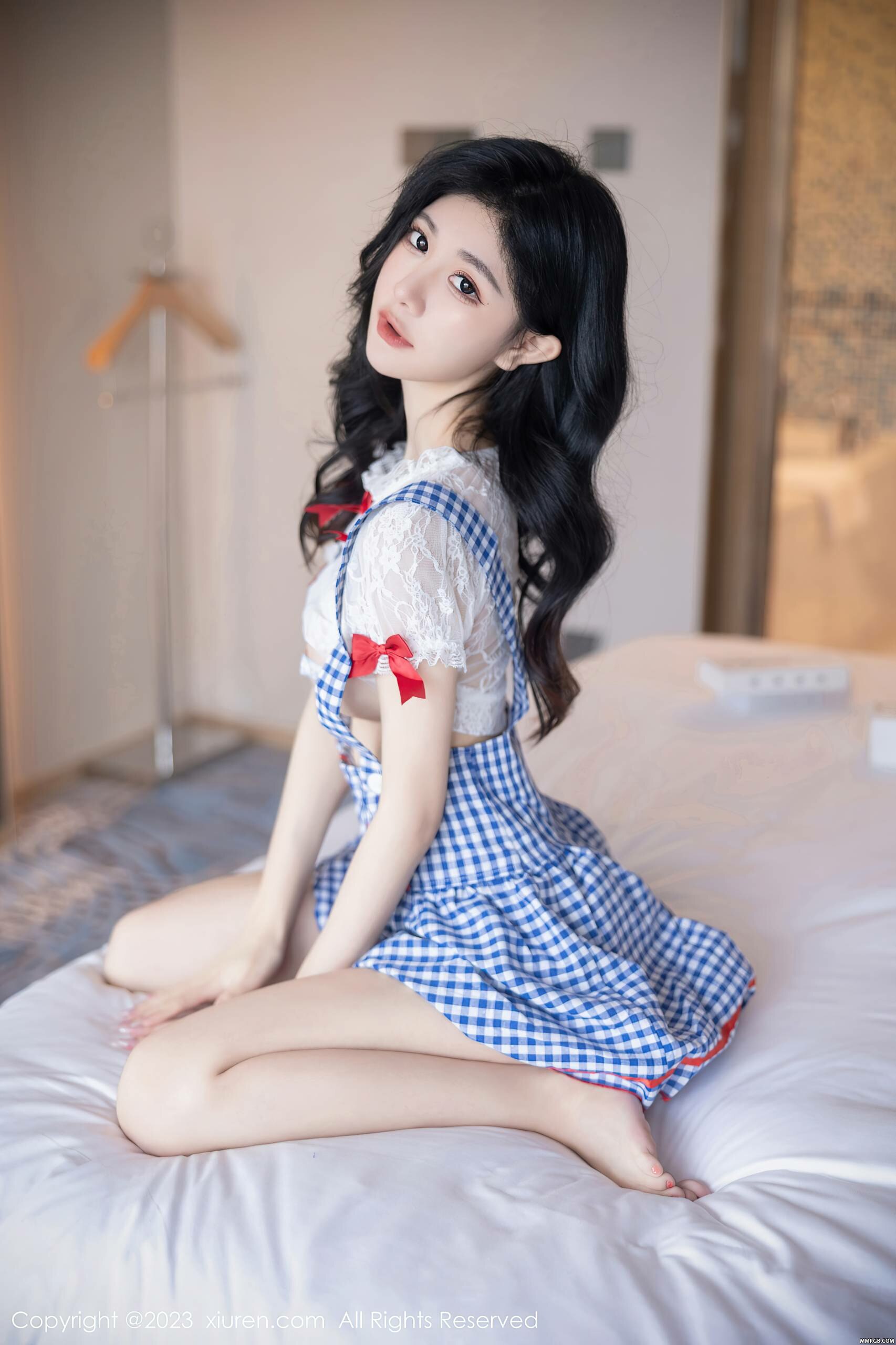 MMRGB.COM_068.jpg