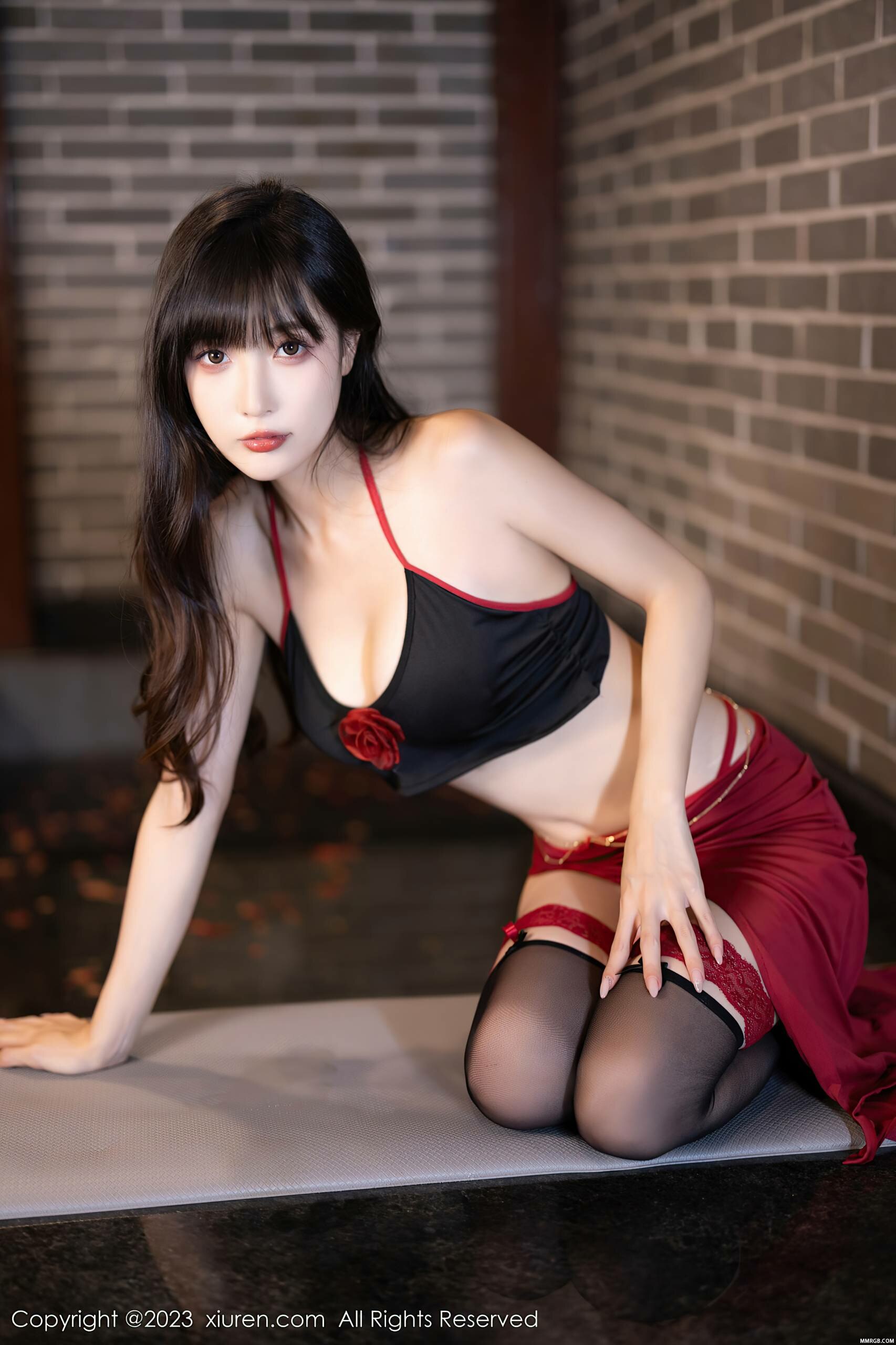 MMRGB.COM_020.jpg