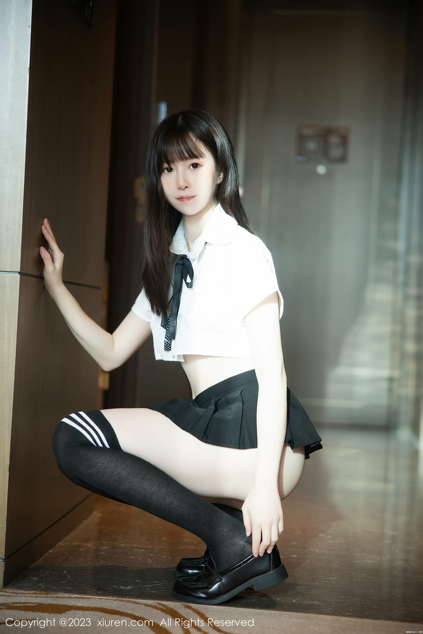 MMRGB.COM_013.jpg