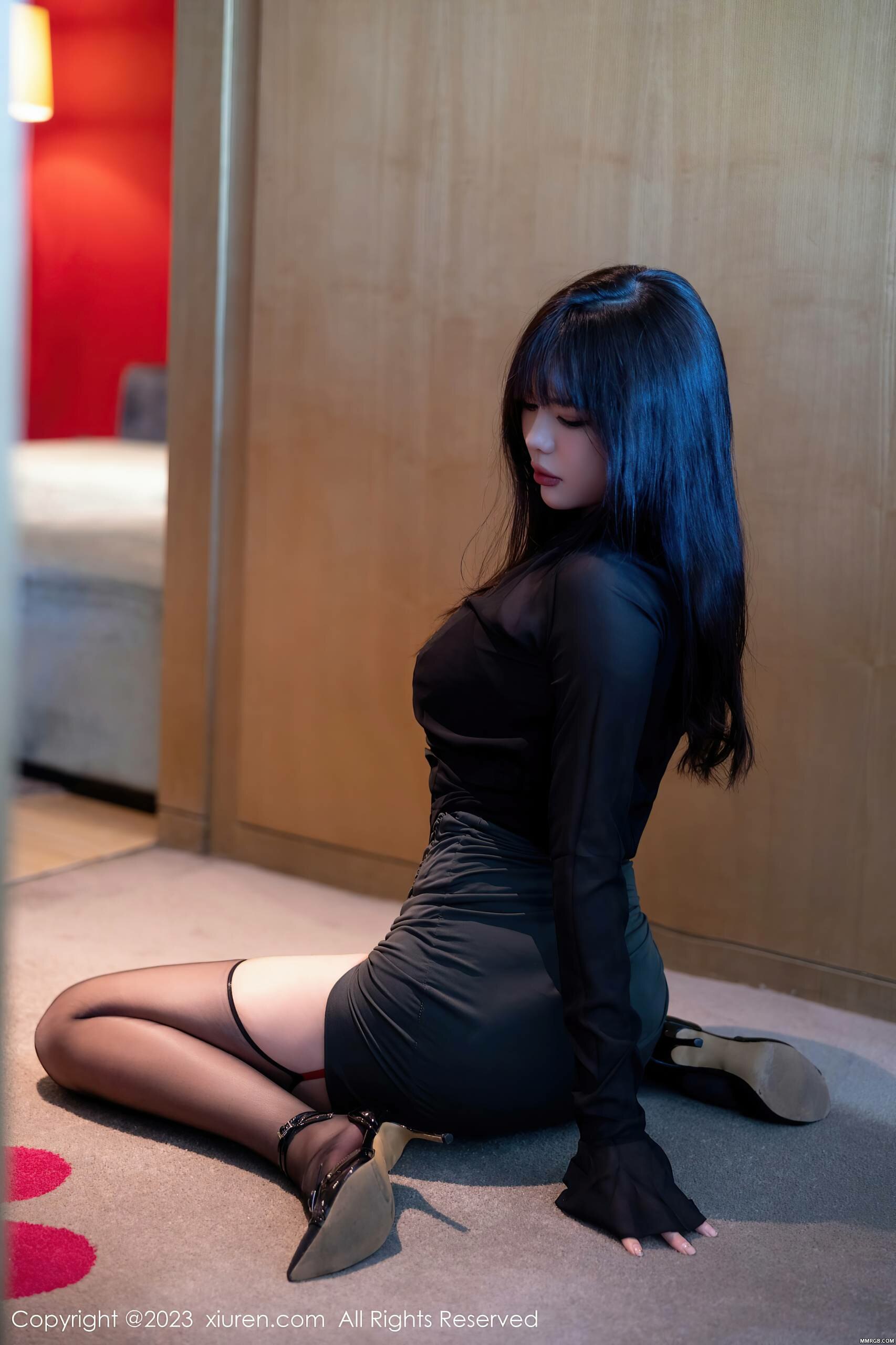MMRGB.COM_038.jpg