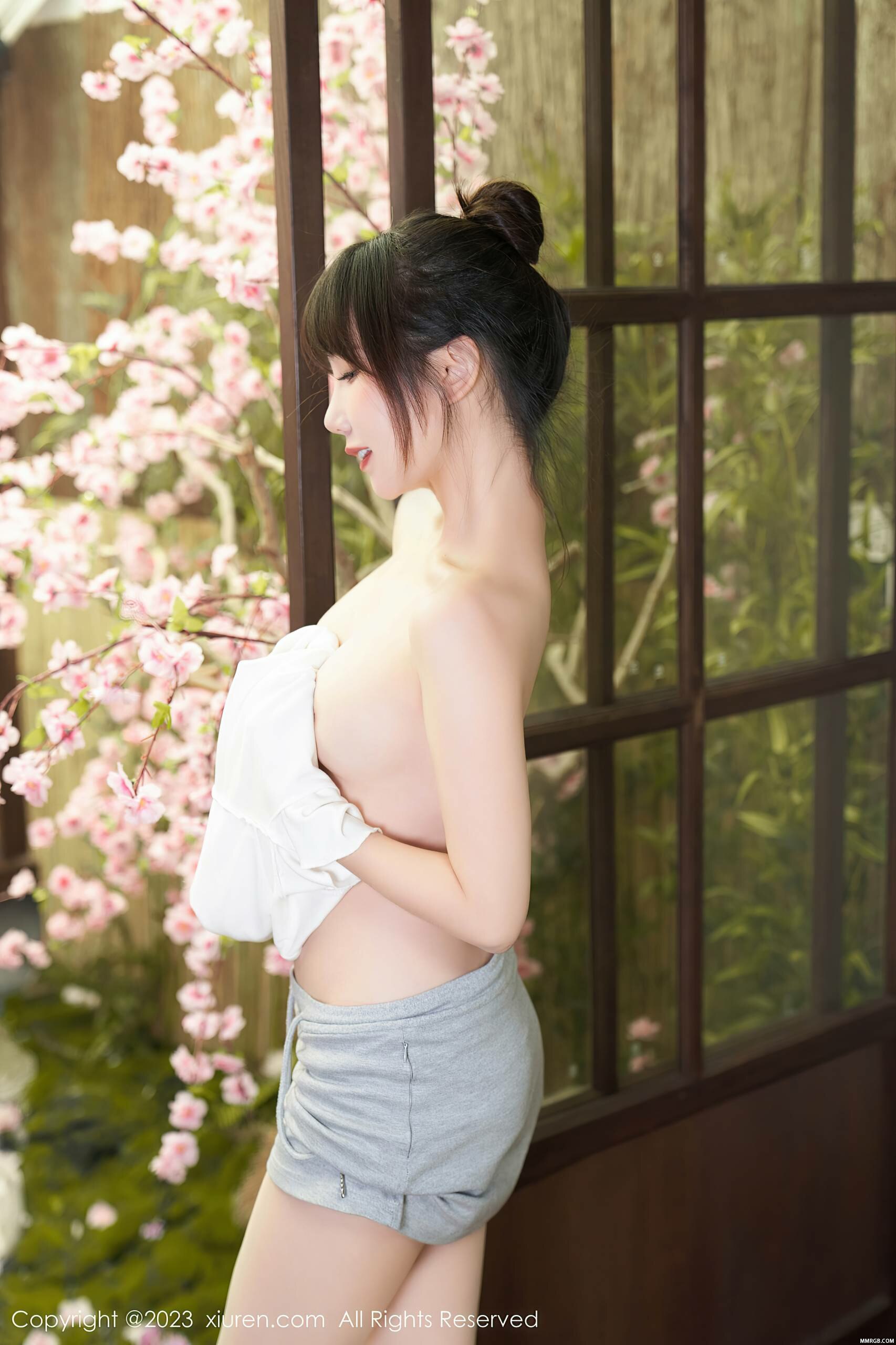 MMRGB.COM_045.jpg