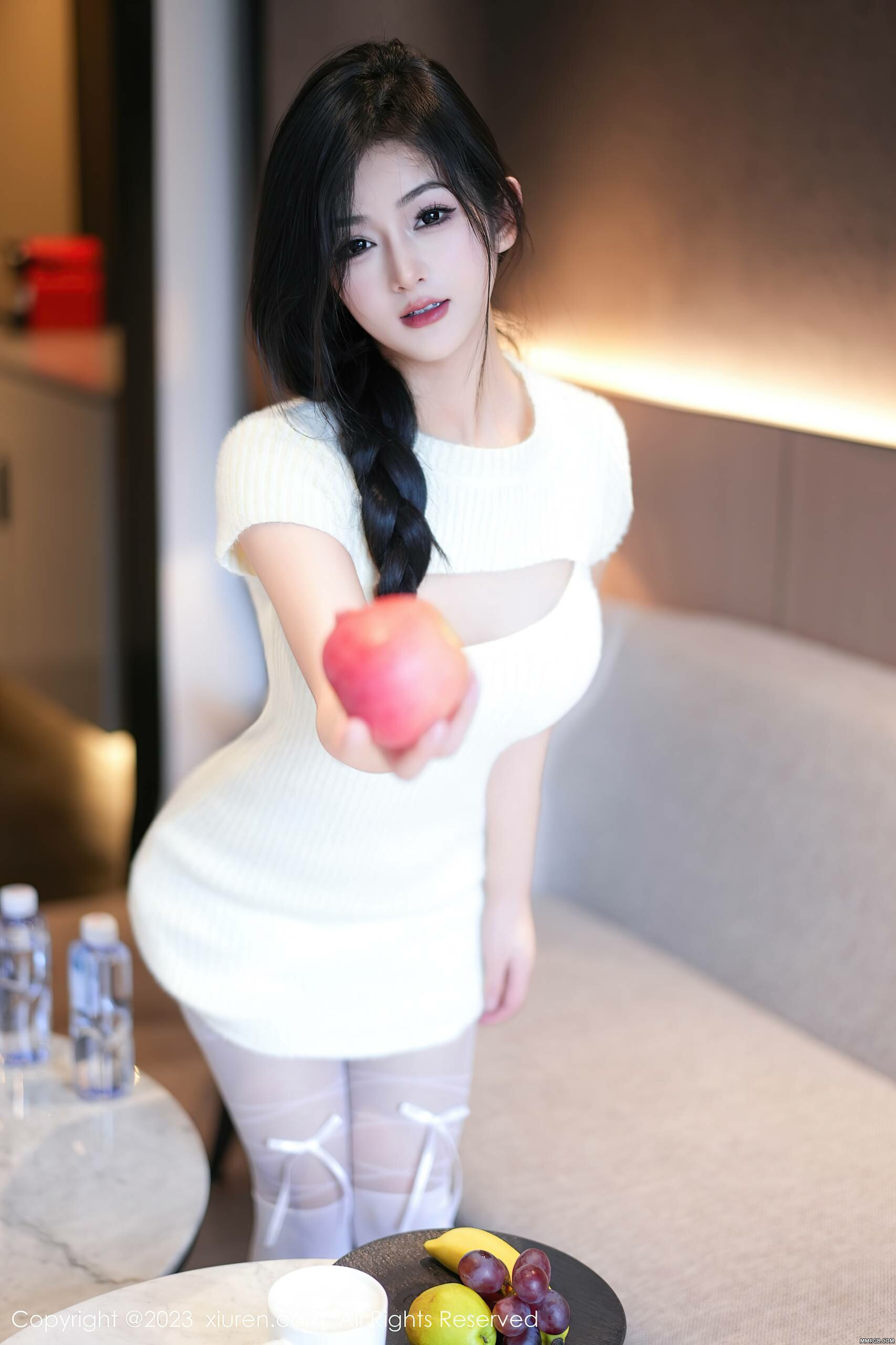 MMRGB.COM_003.jpg