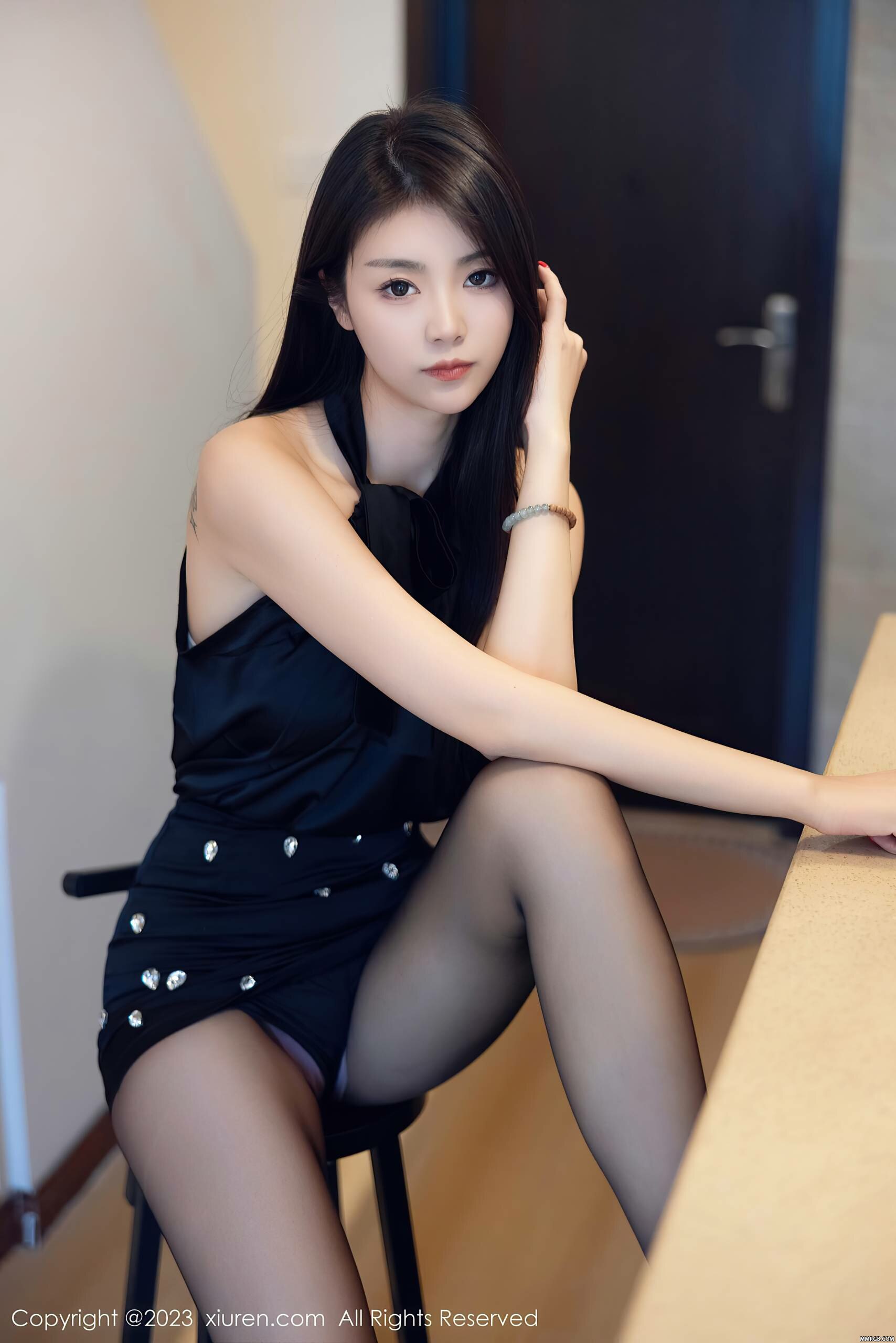 MMRGB.COM_021.jpg