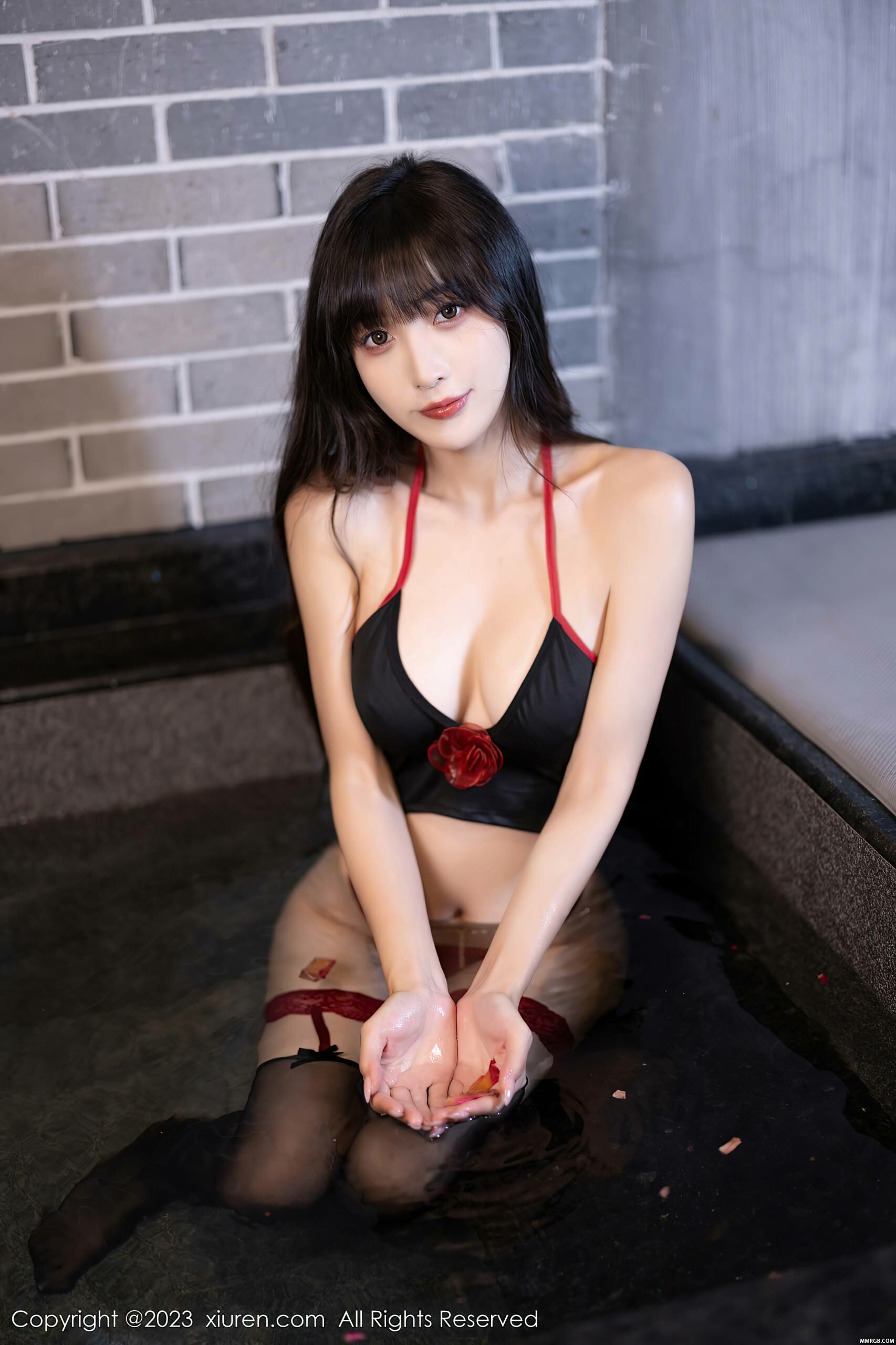 MMRGB.COM_033.jpg