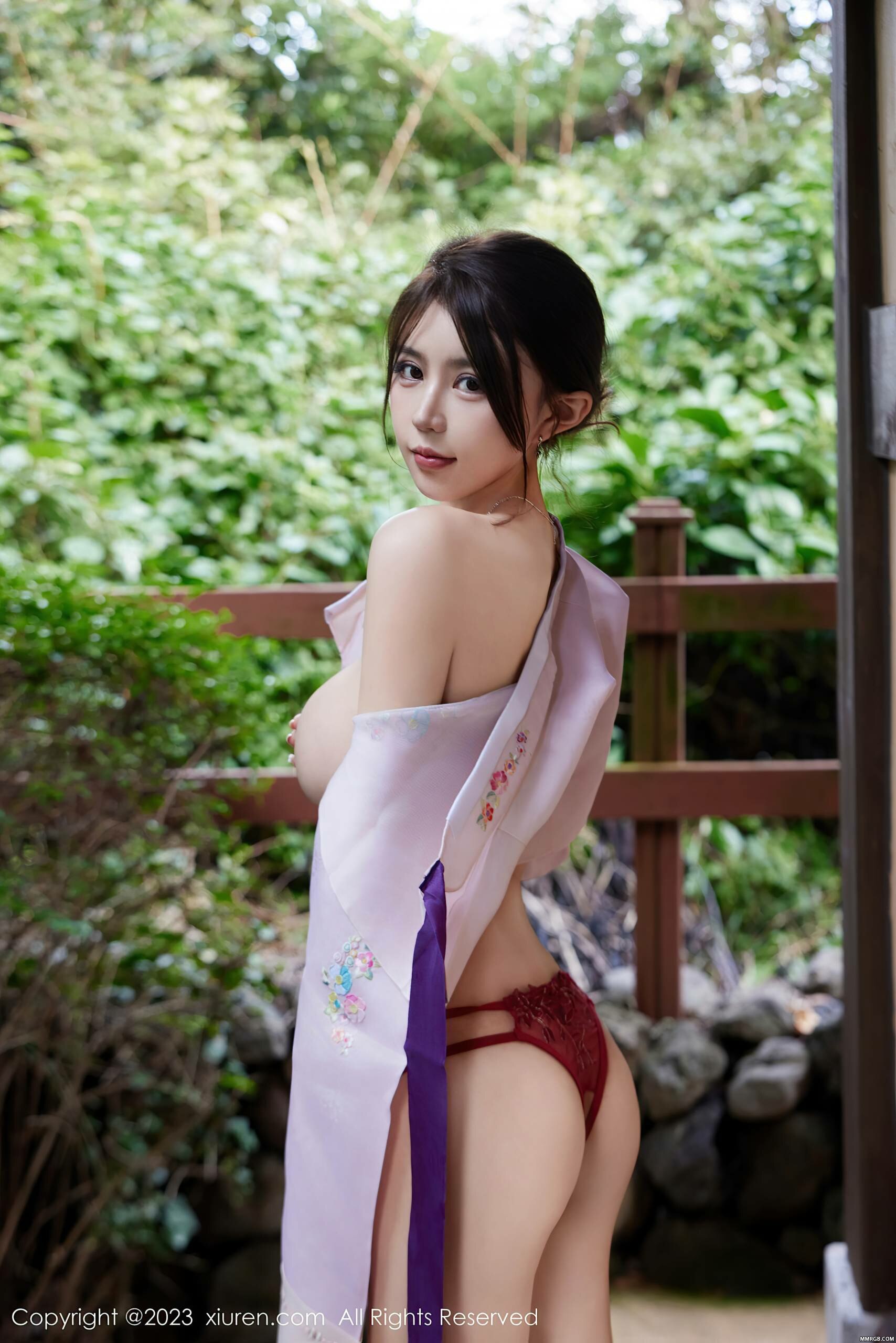 MMRGB.COM_048.jpg