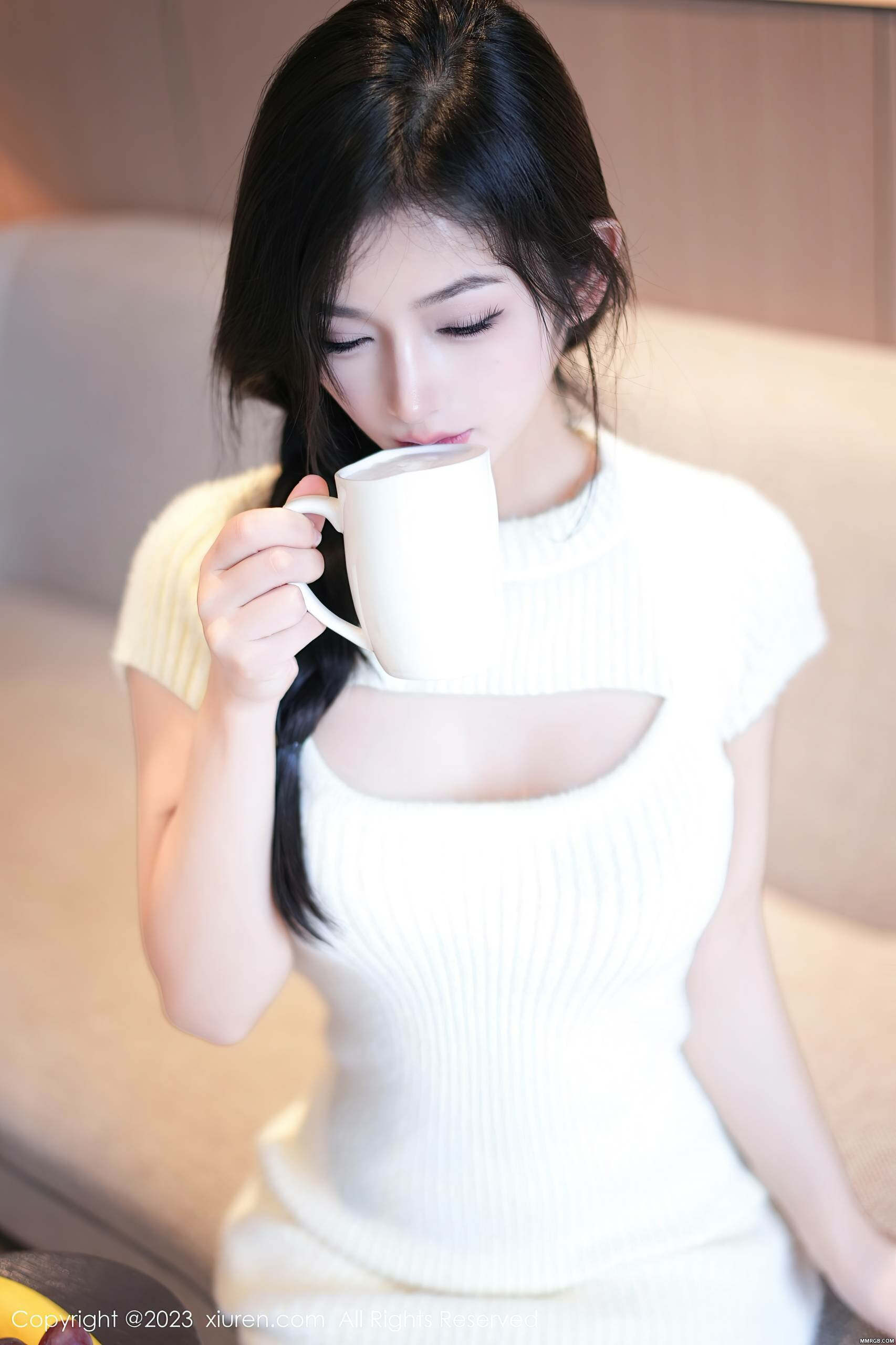 MMRGB.COM_007.jpg