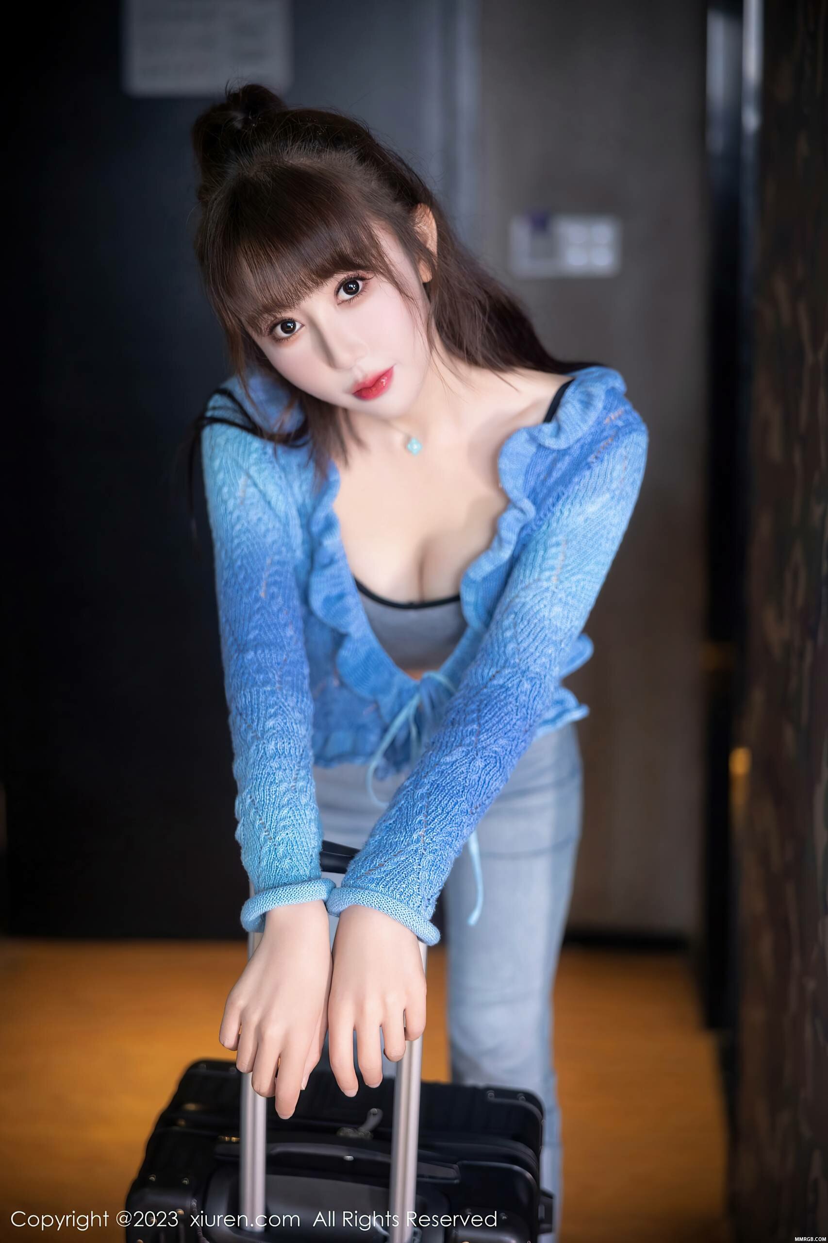 MMRGB.COM_008.jpg