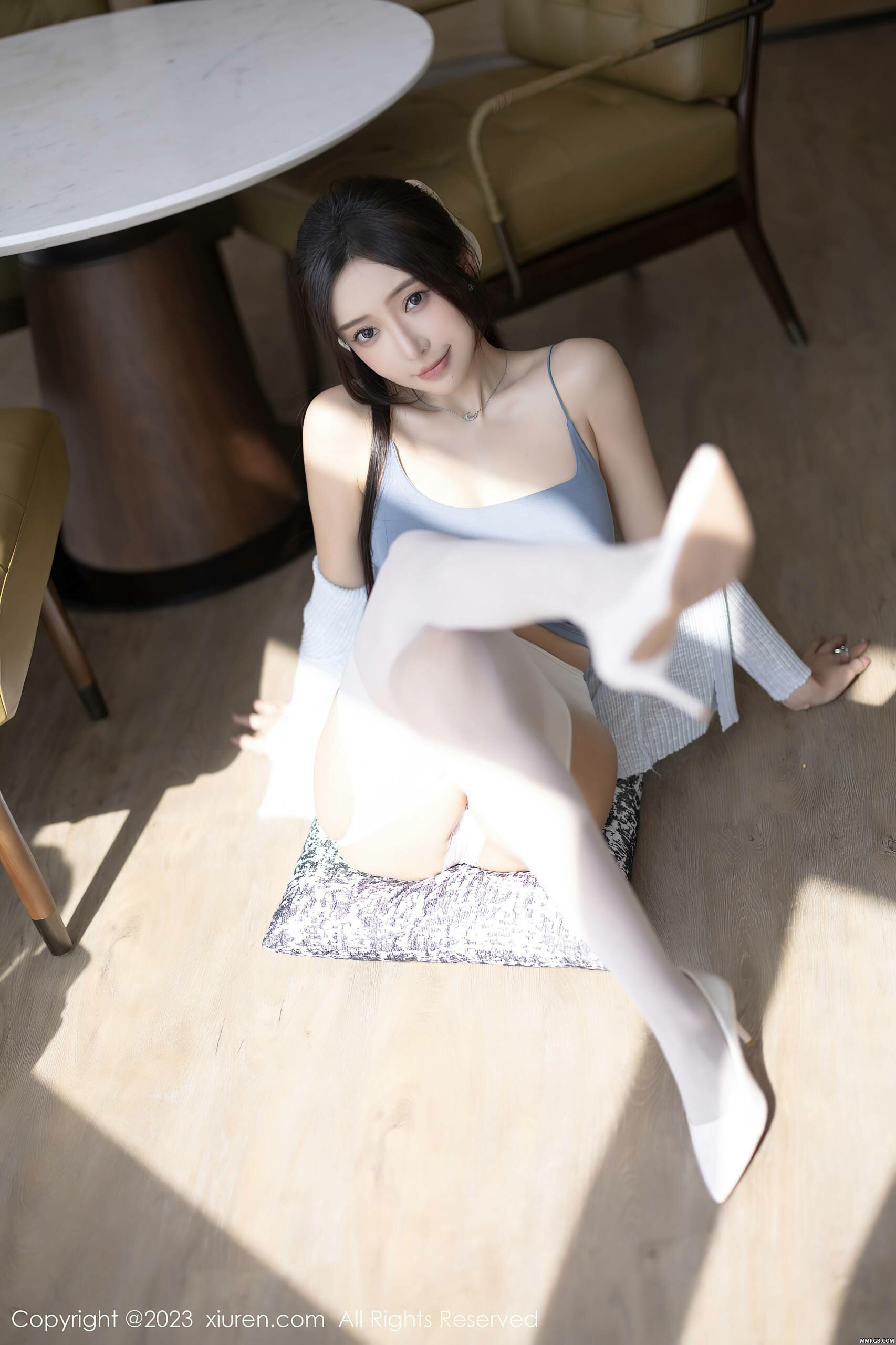 MMRGB.COM_074.jpg
