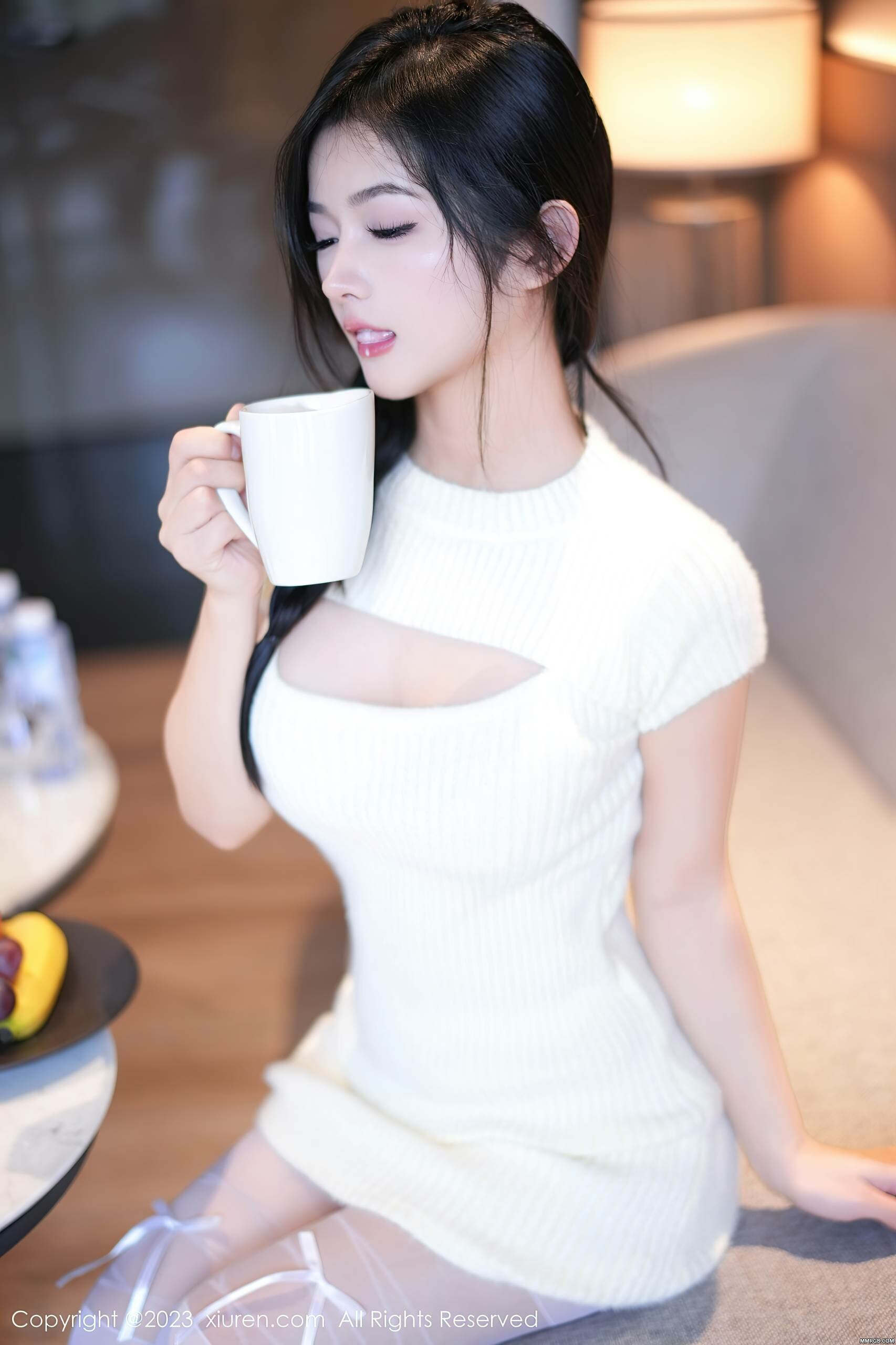 MMRGB.COM_009.jpg