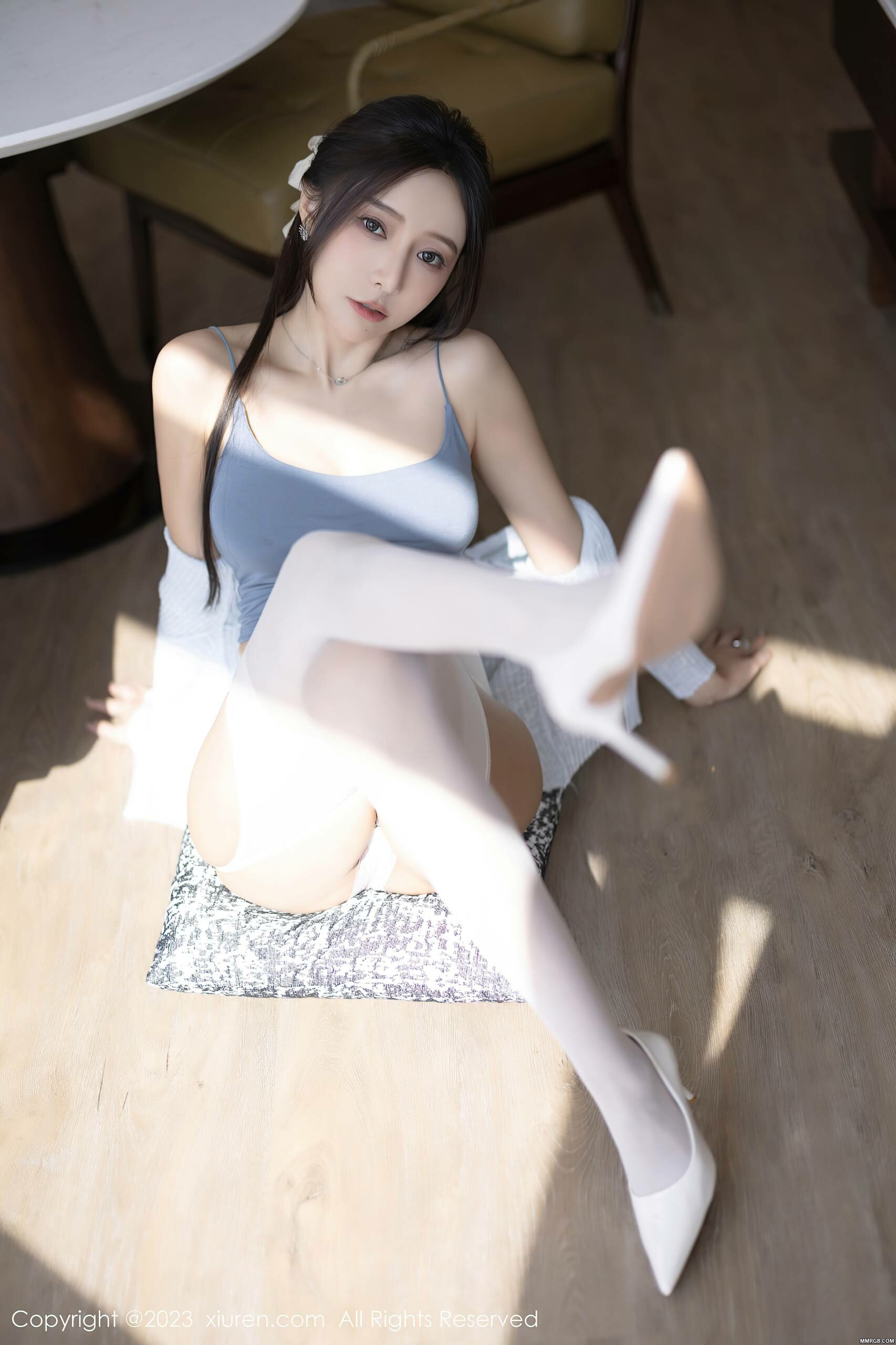 MMRGB.COM_075.jpg