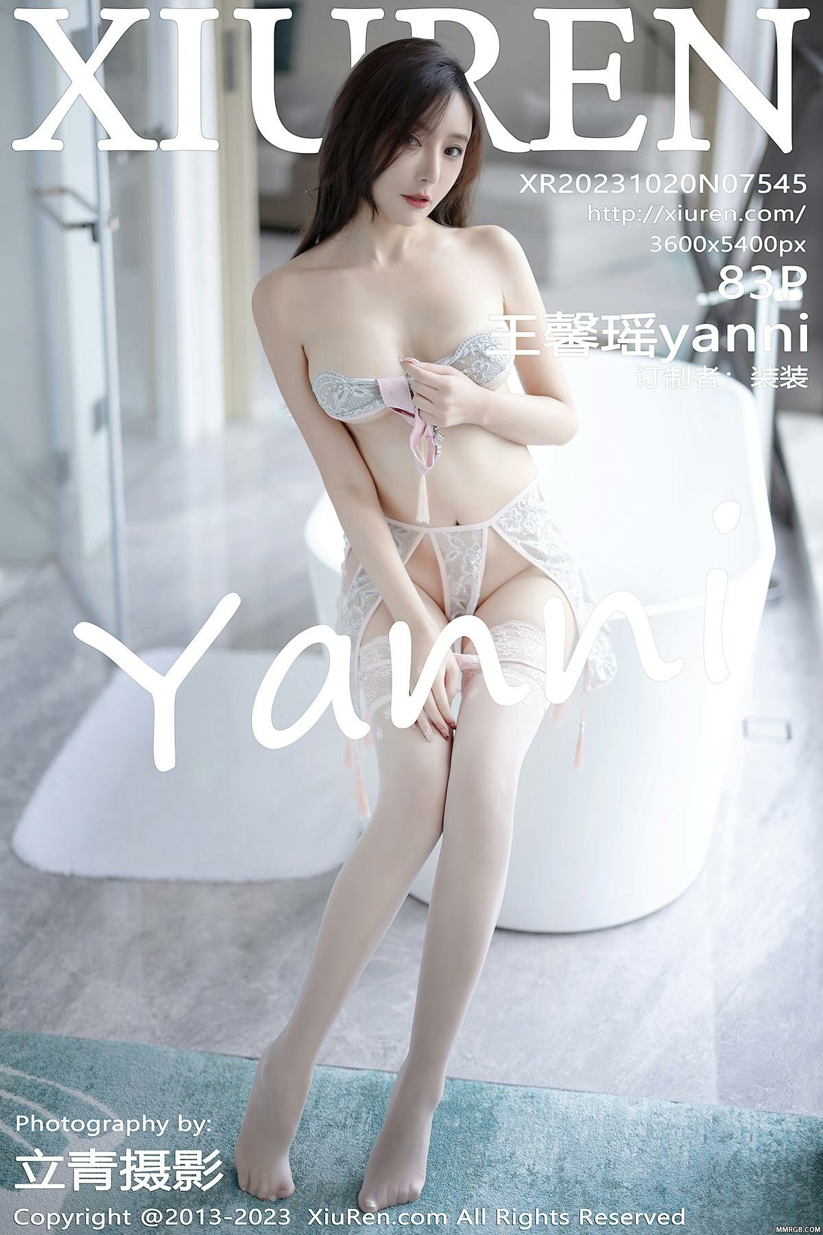 cover.jpg