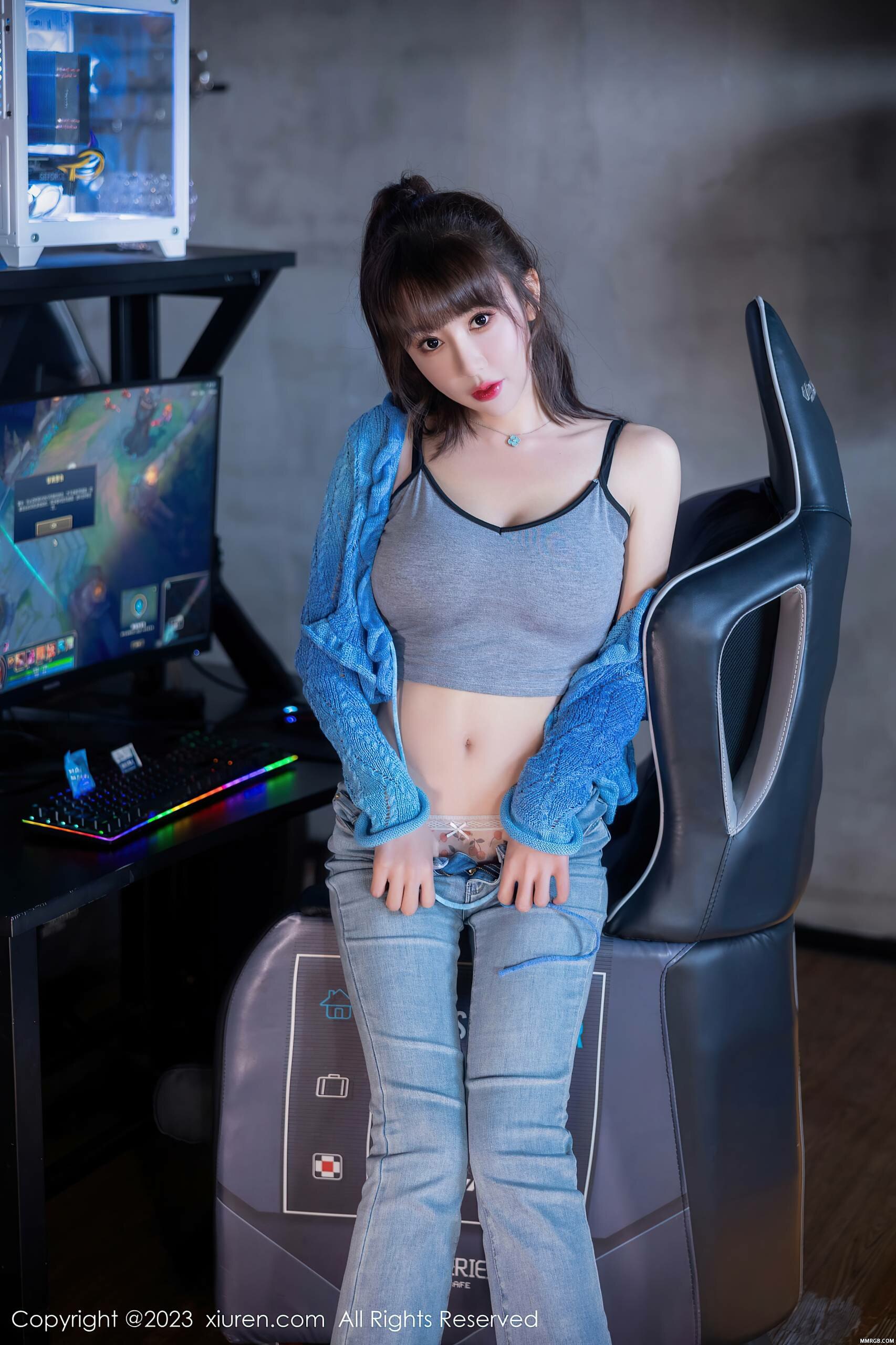 MMRGB.COM_012.jpg
